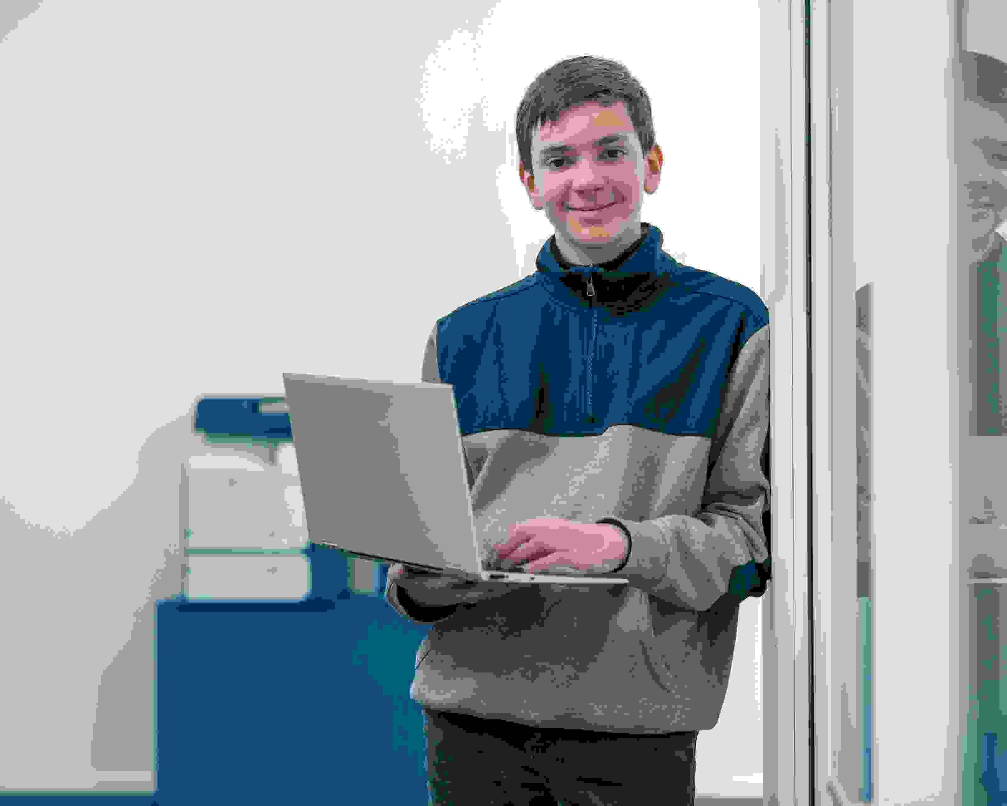 B0041953-Julian-Haeberli