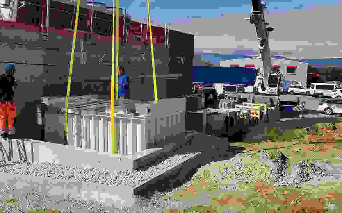 cs_coopetagnieres_teaser1.jpg