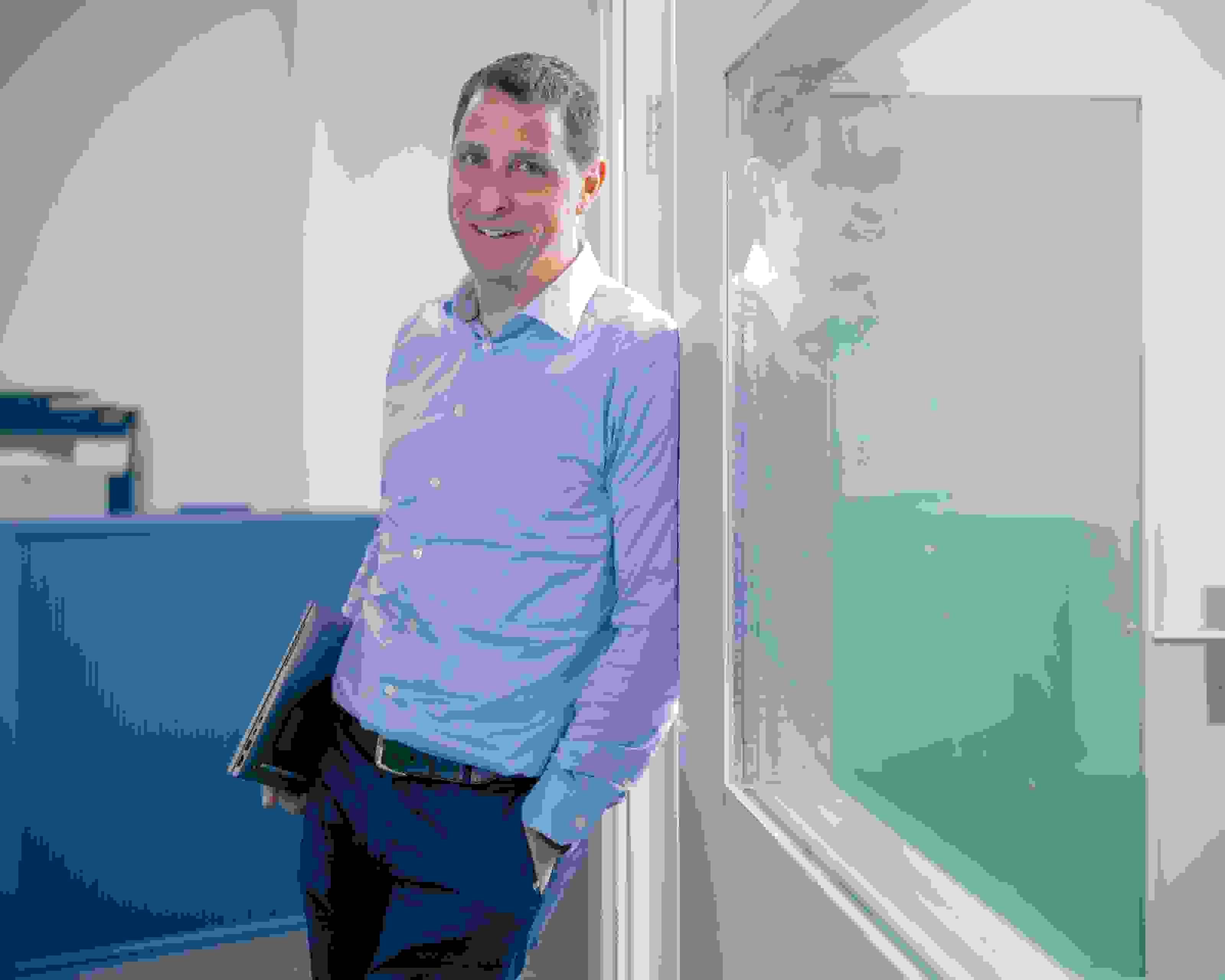 B0042221-Jonas-Schoenenberger