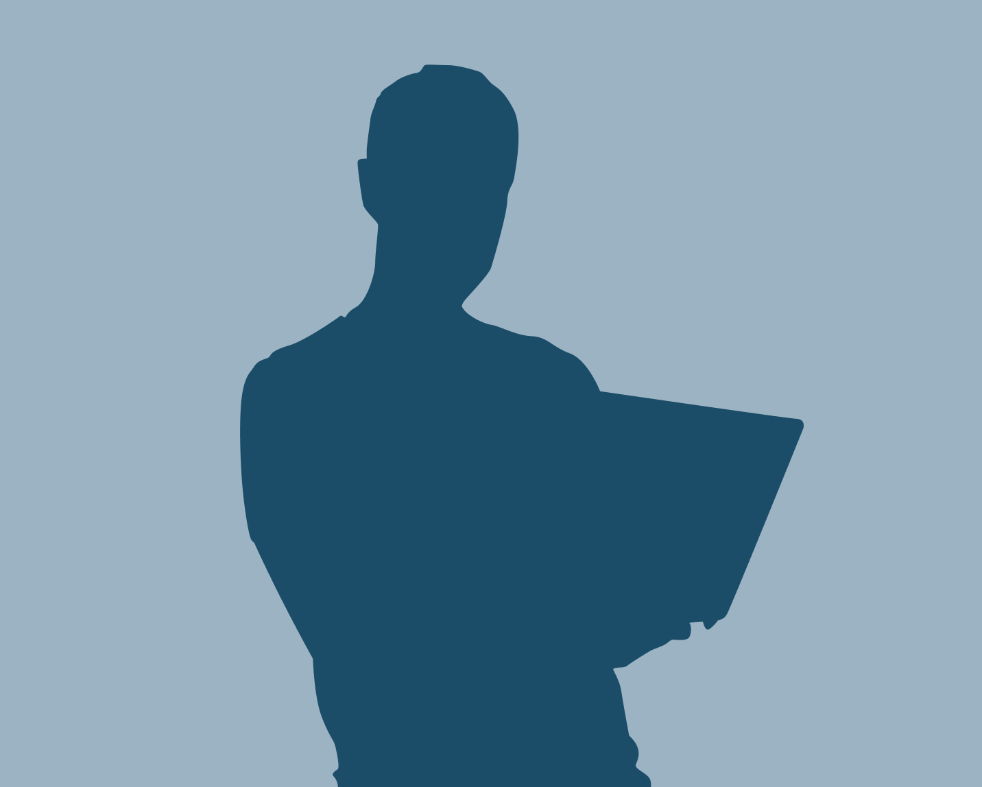 Person_Platzhalter_M_01