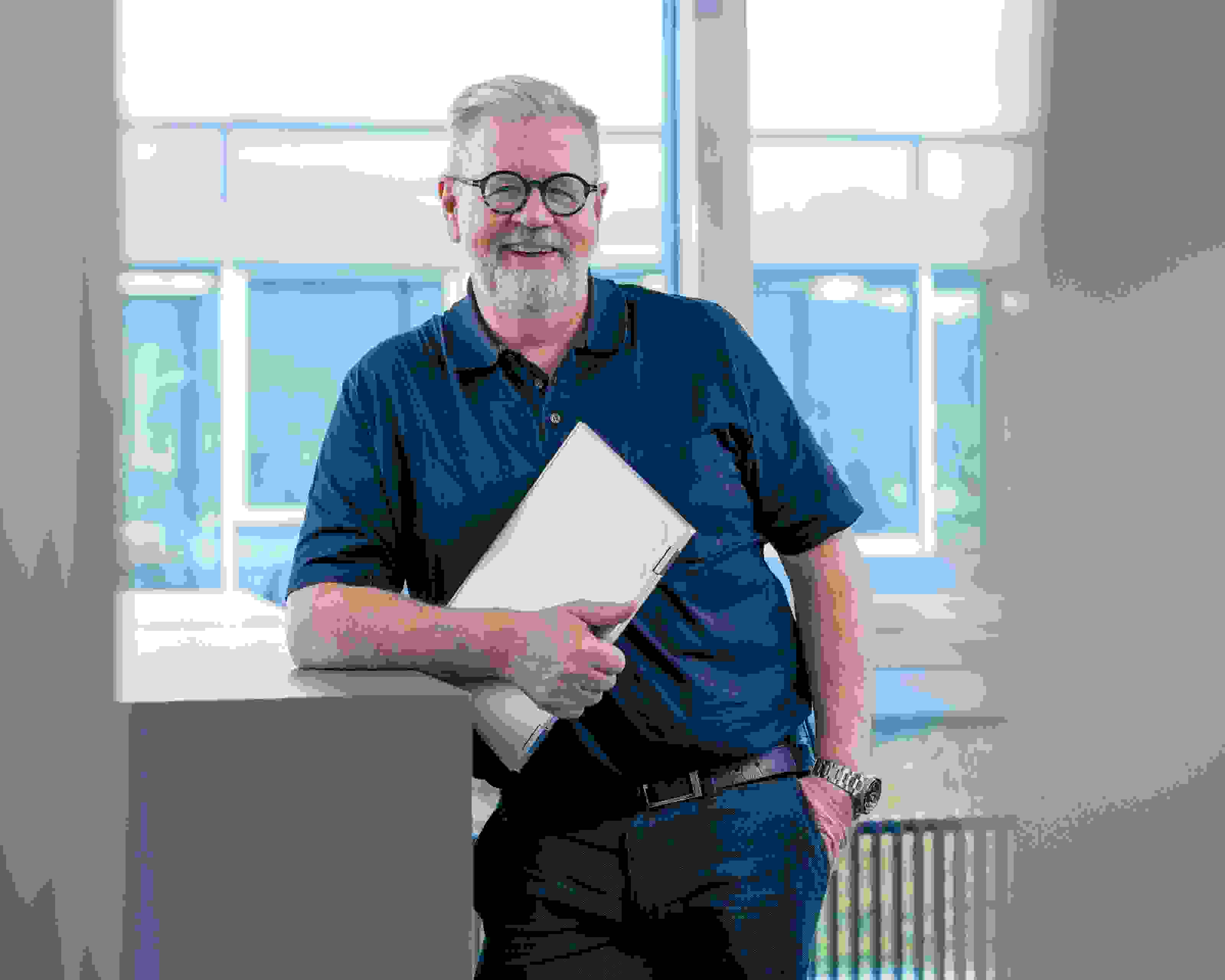 B0043099-Thomas-Fischer