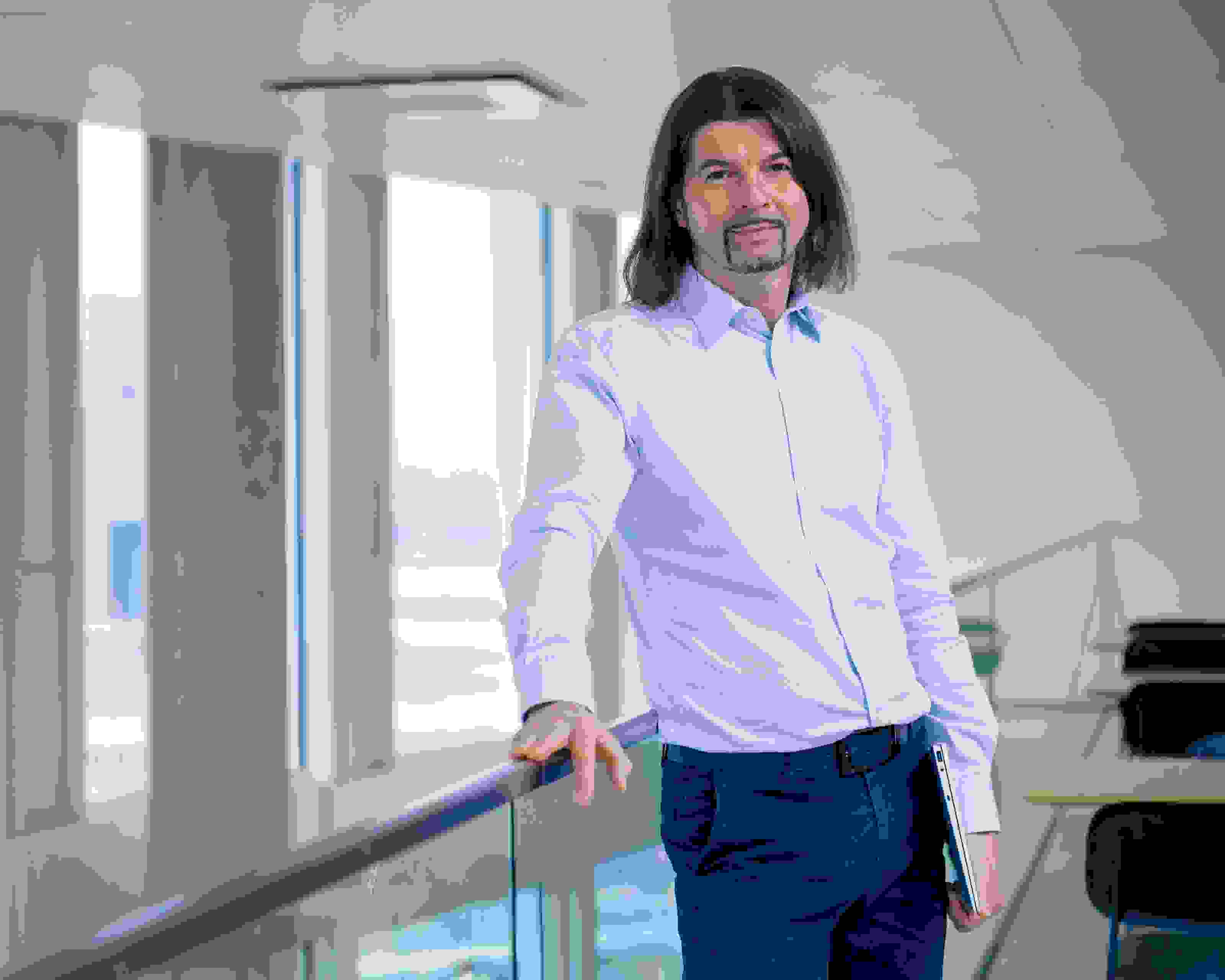 B0044845-Dr.Krzysztof-Blauciak