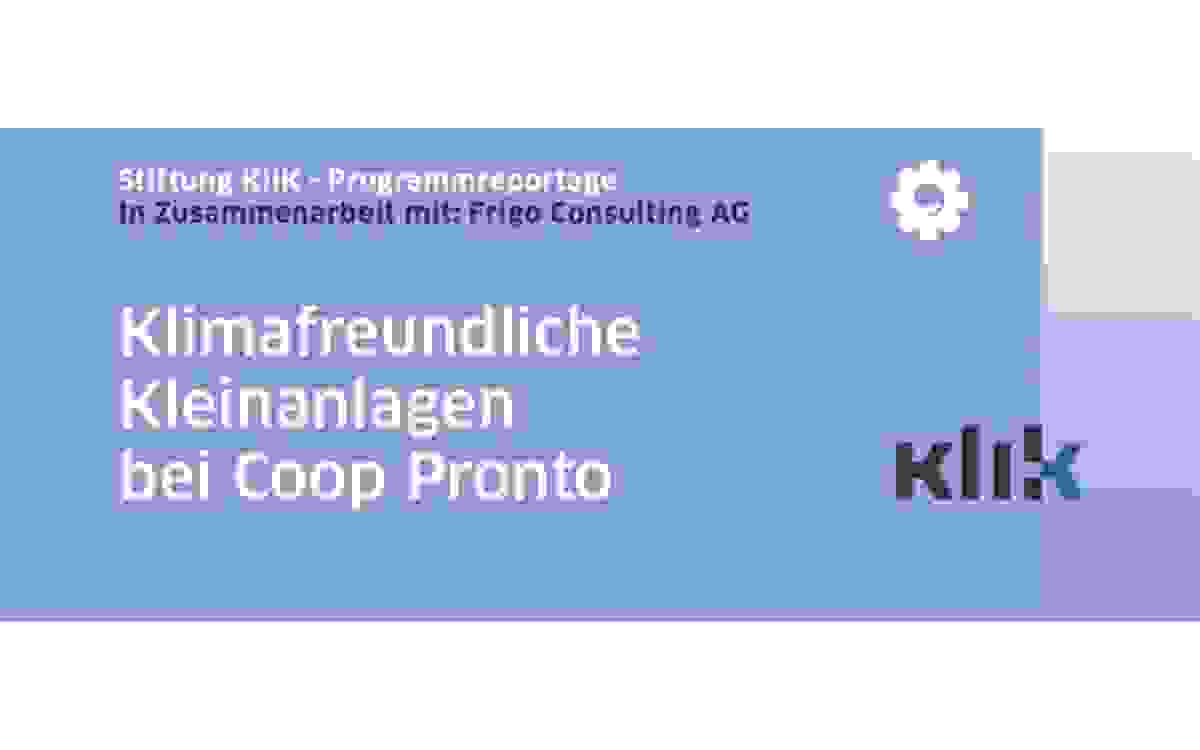 Klik_coop_pronto-1200x750