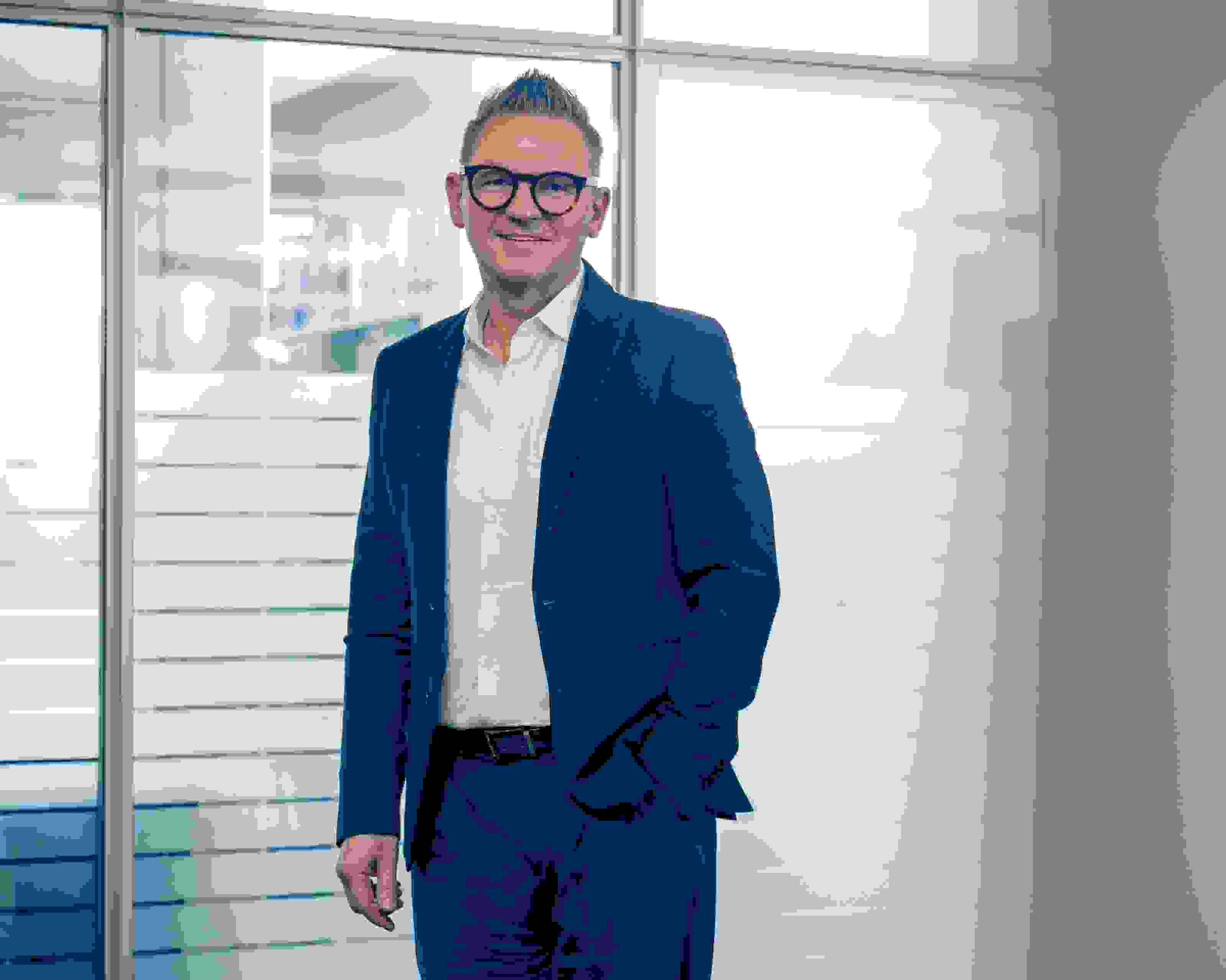 B0043168-Marcus-Hoepfl
