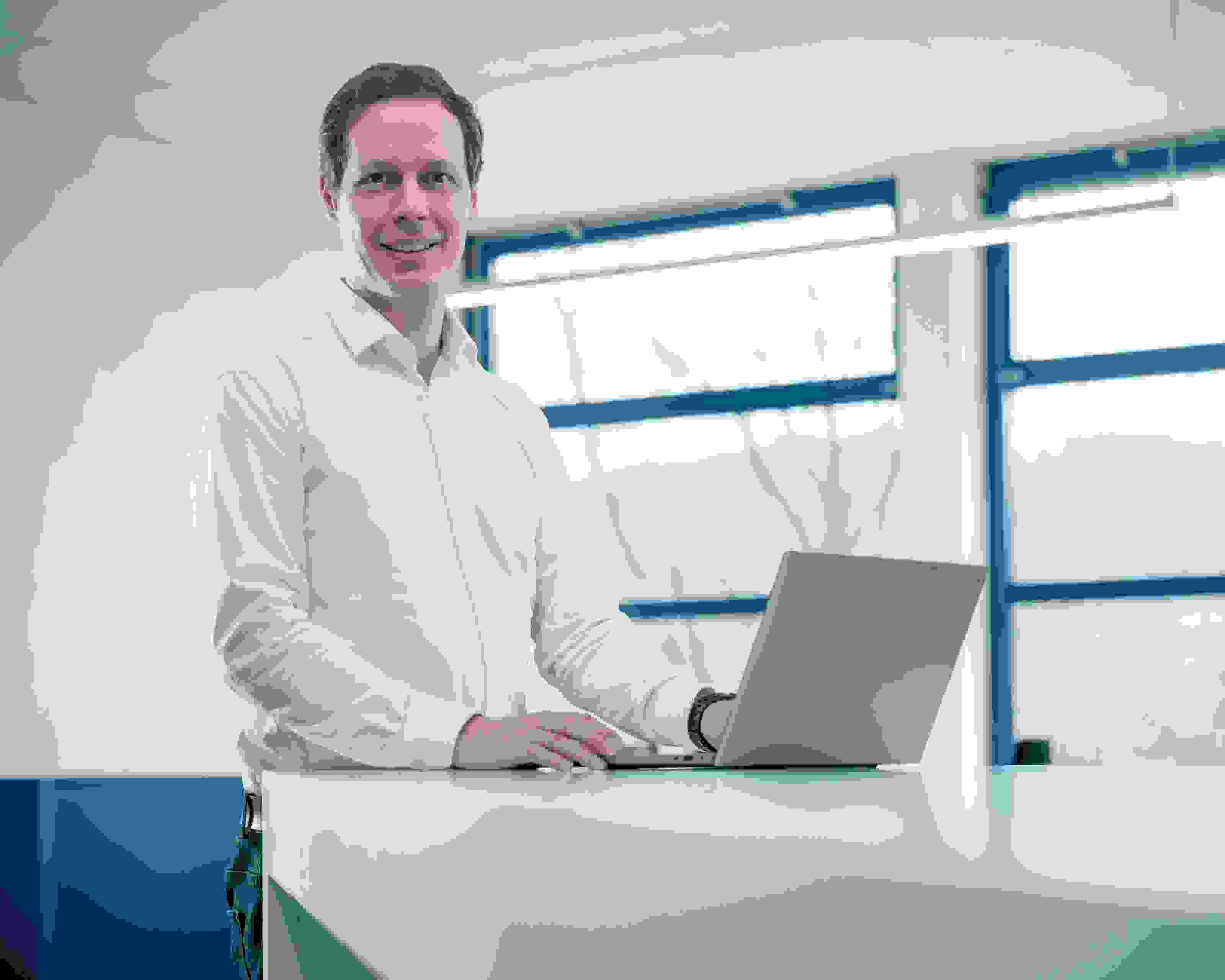B0042183-Erik-Wiedenmann