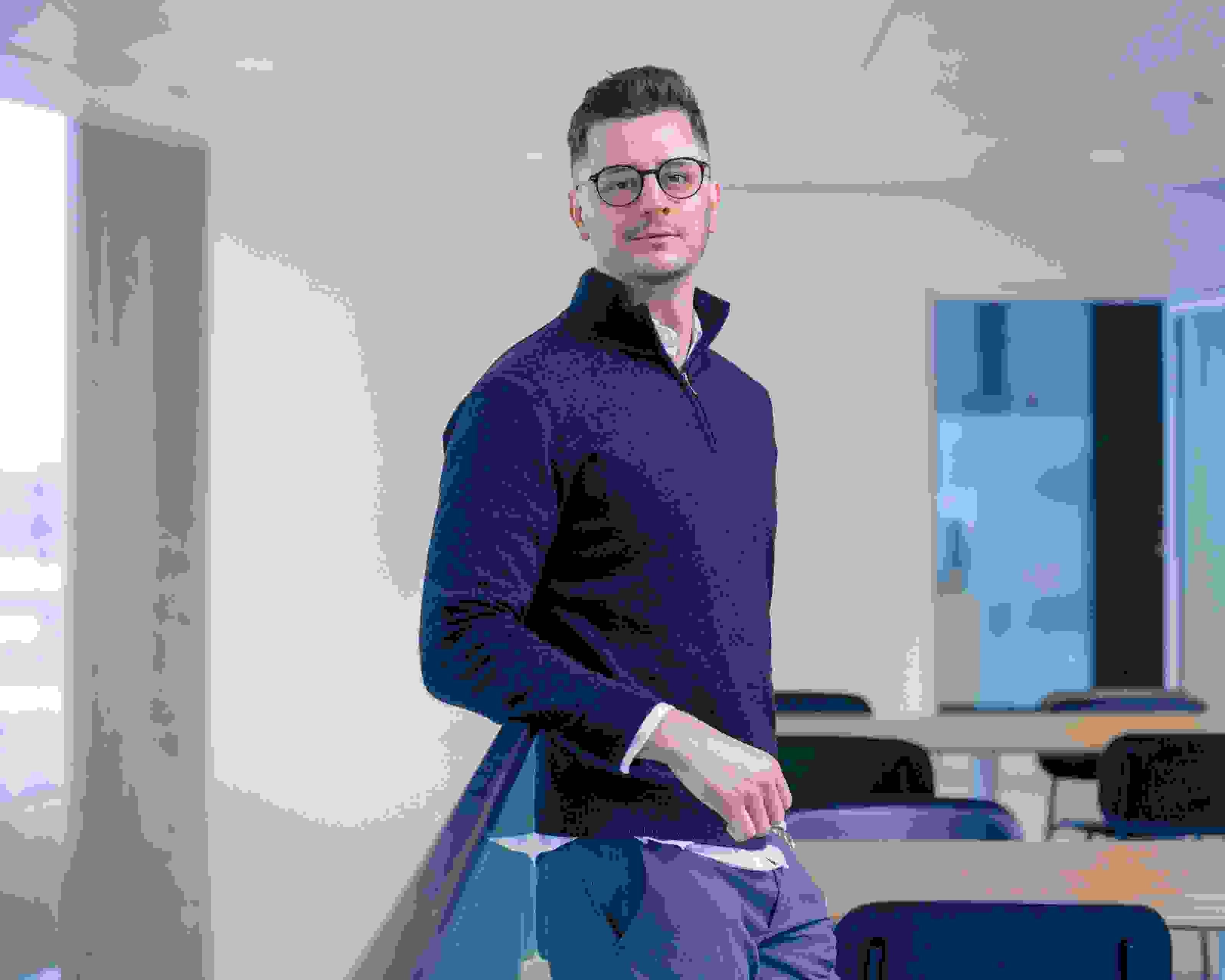 B0044886-Yannick-Heiler