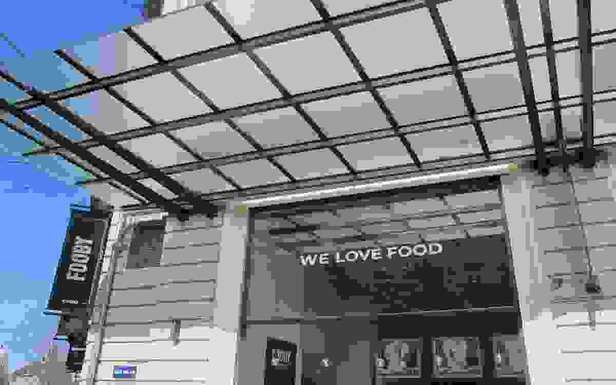 News_Fooby_Schaufenster