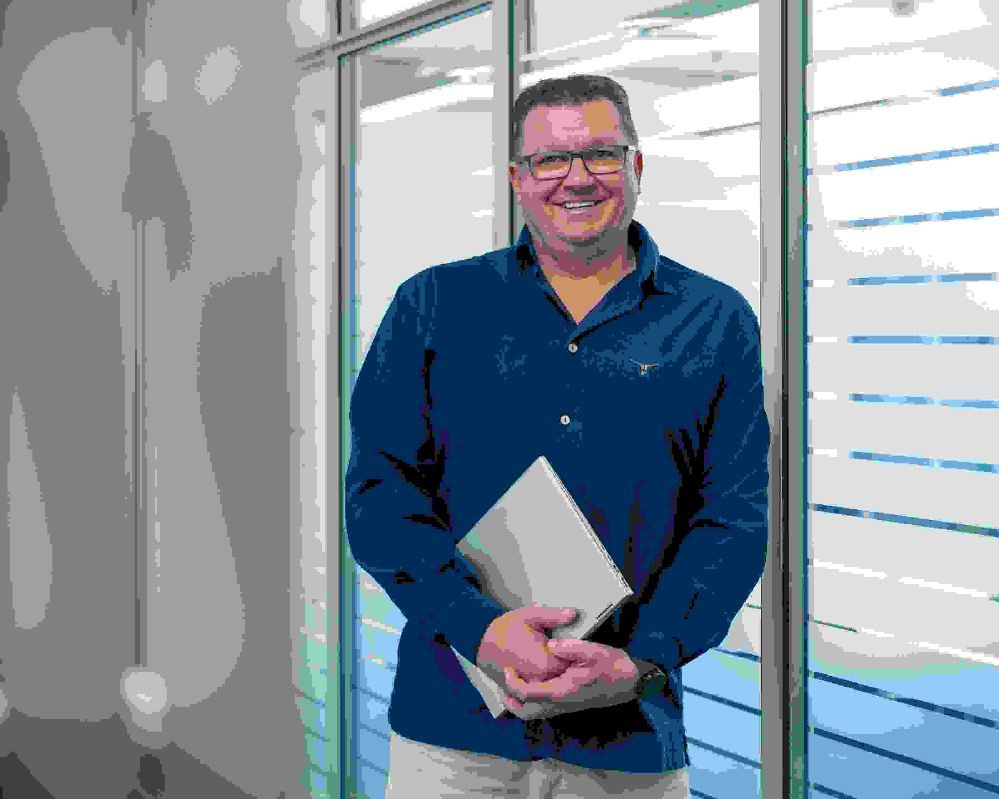 B0042955-Andreas-Lobsiger