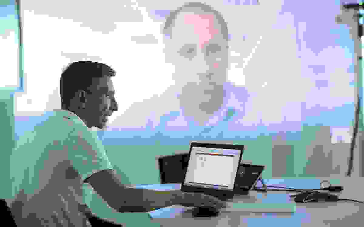 news_frigo_consulting_videokonferenz