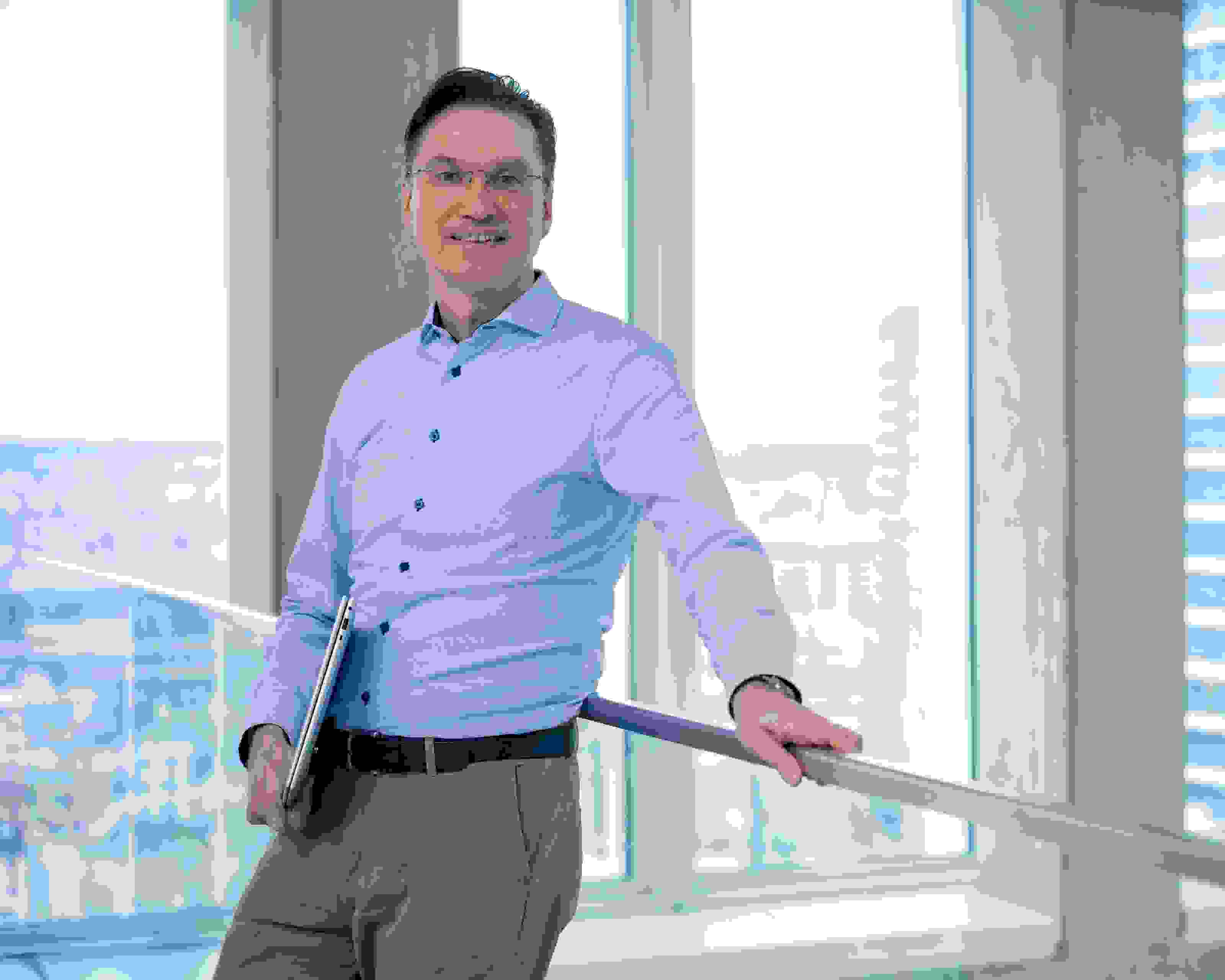 B0044830-André-Thiel