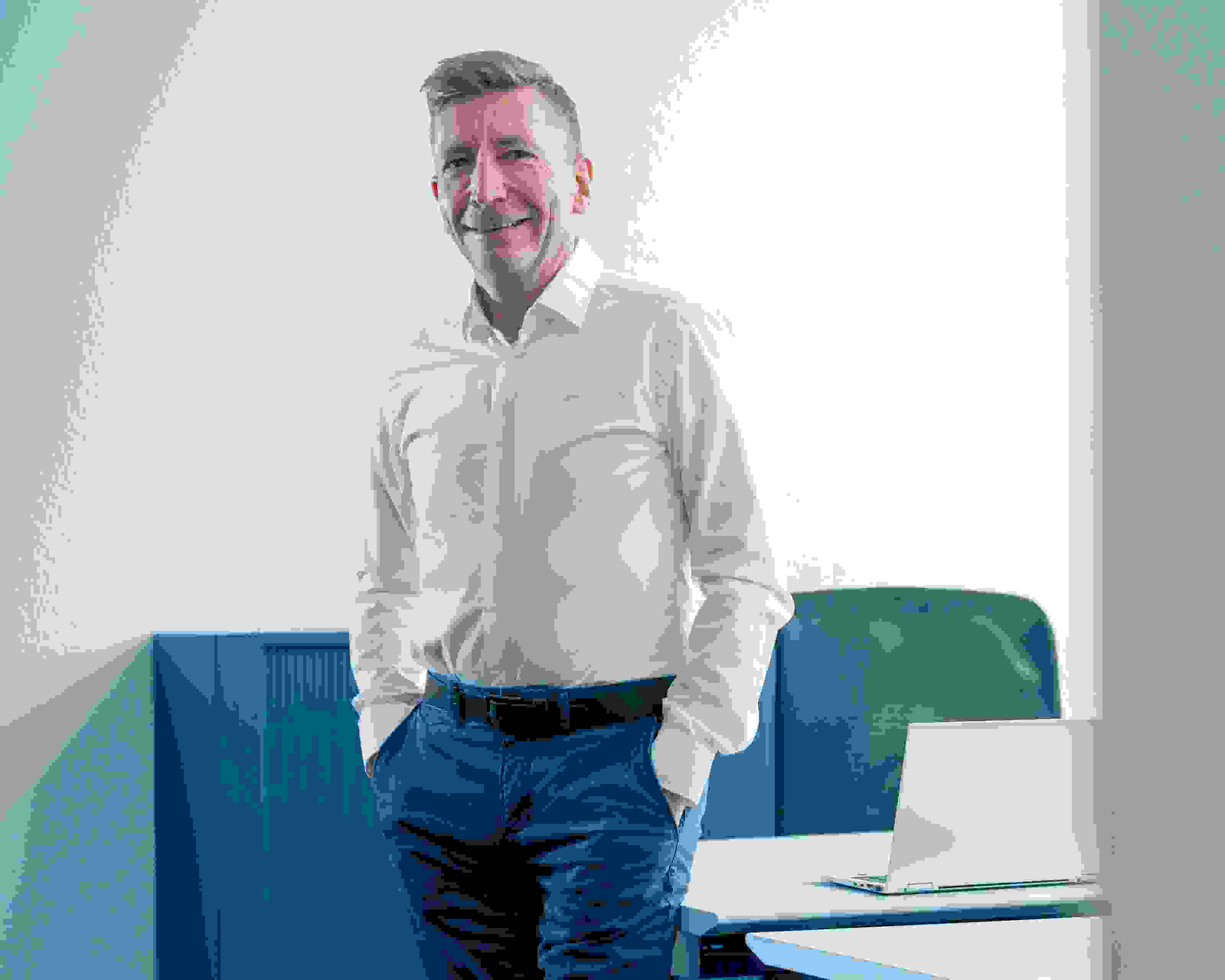 B0042124-Kristian-Nakladal