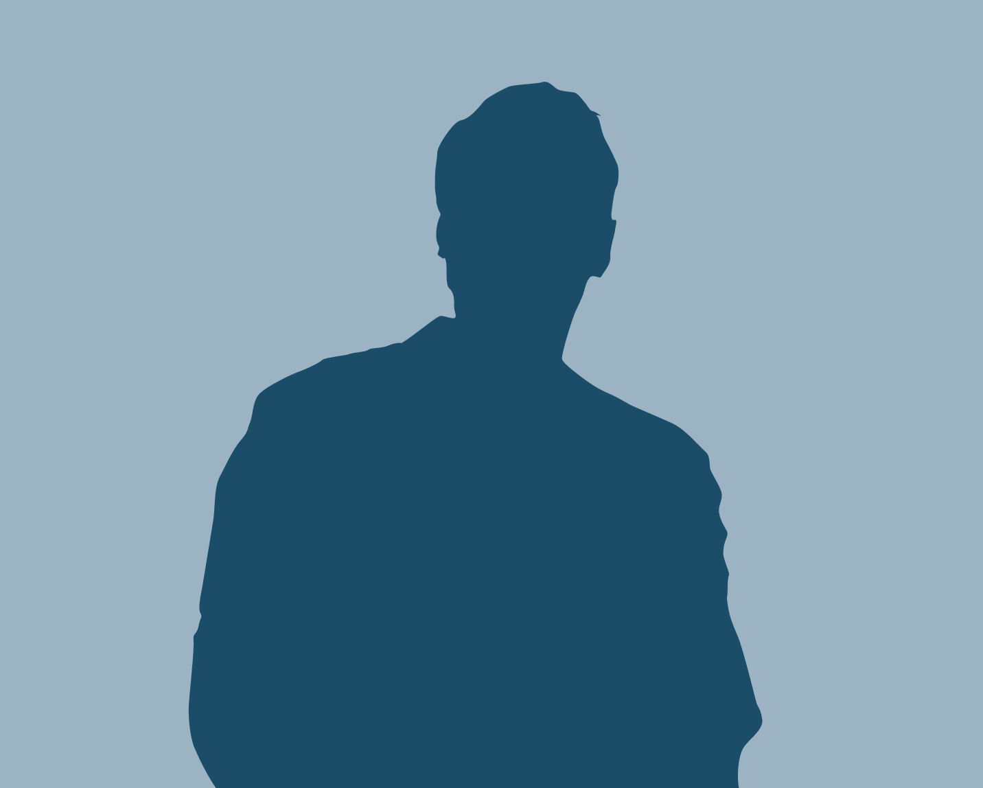 Person_Platzhalter_M_02