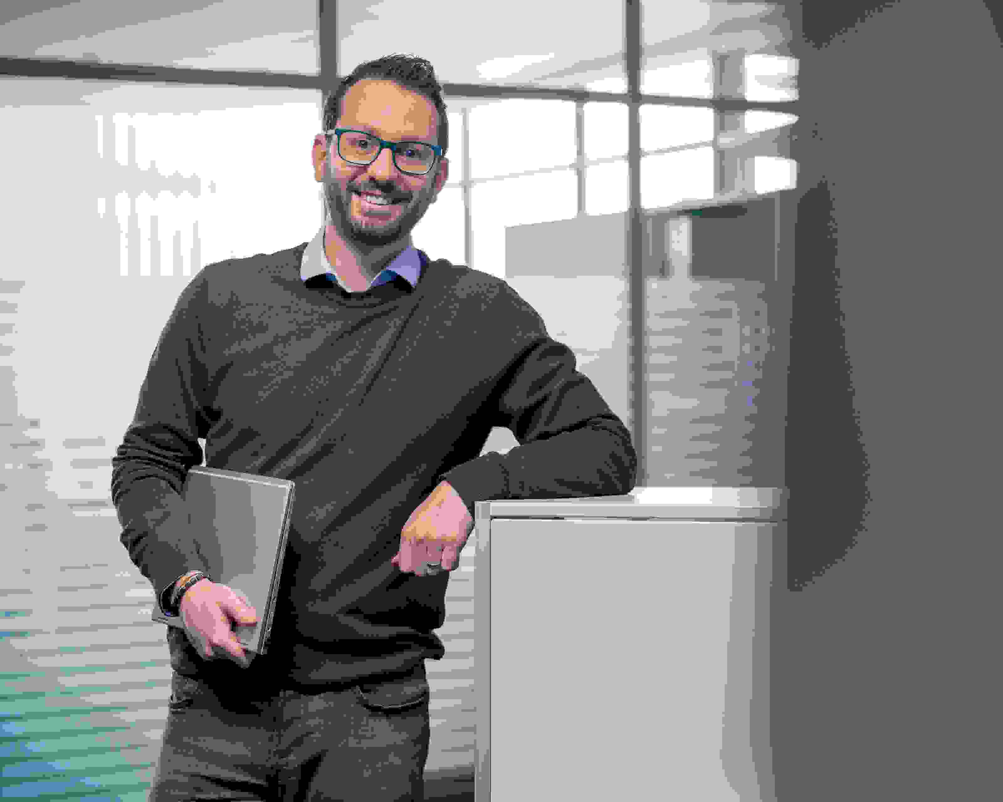 B0043430-Cédric-Dizerens