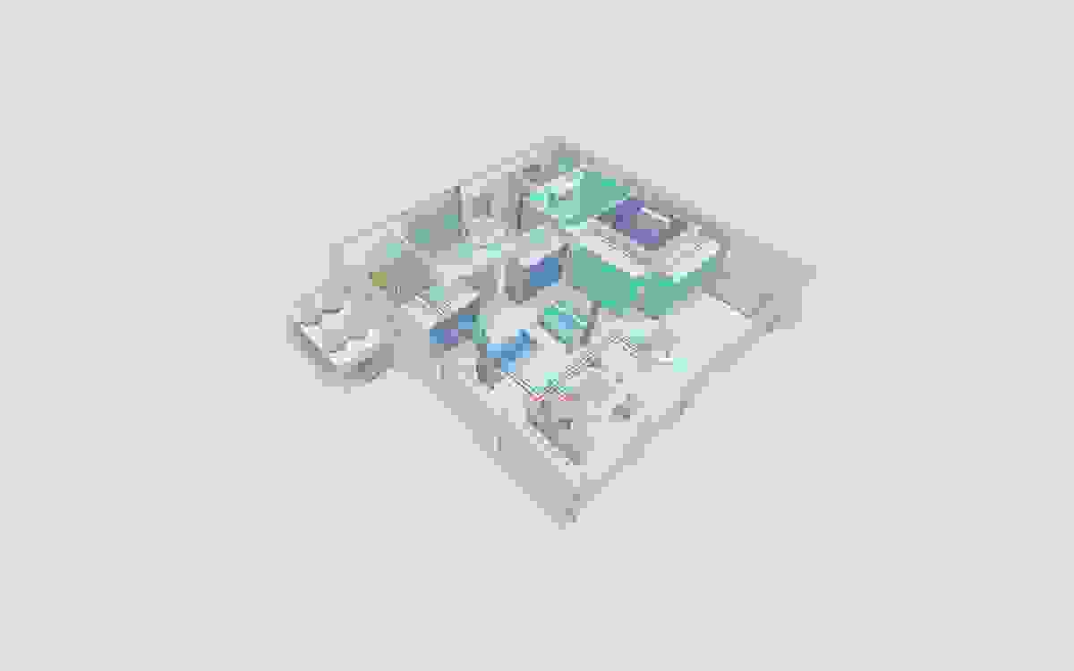 Vortrag_FrigoConsulting_DKVTagung-edit