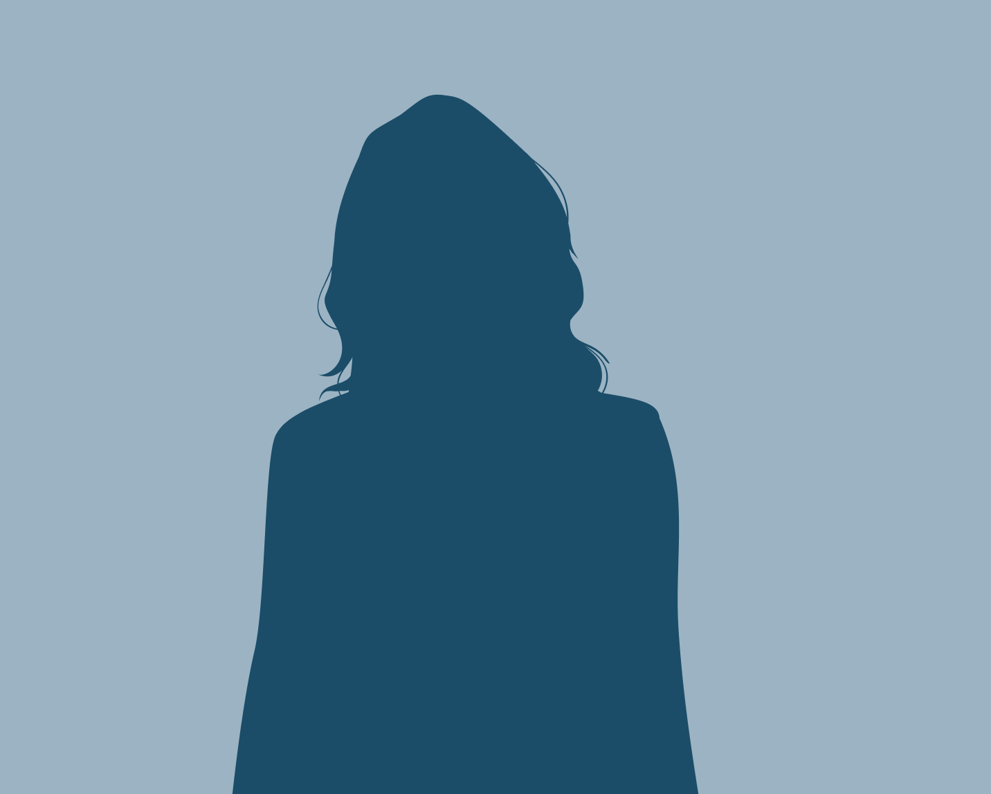 Person_Platzhalter_F_02