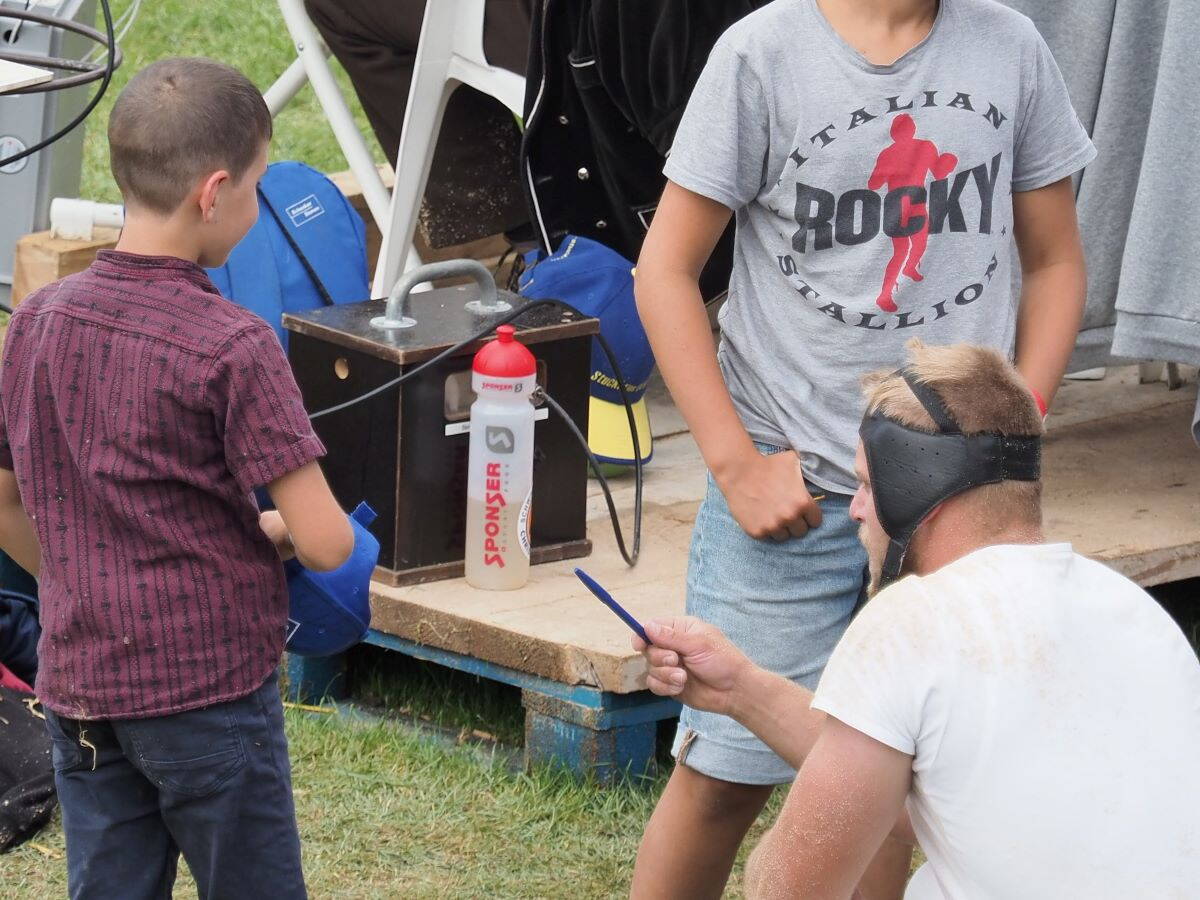 kilian_bernerkantonalschwingfest4-1.jpg