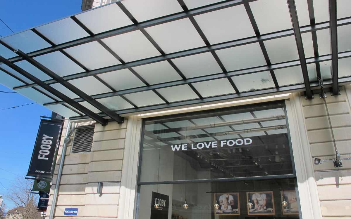 News_Fooby_Schaufenster.jpg News_Fooby_Schaufenster