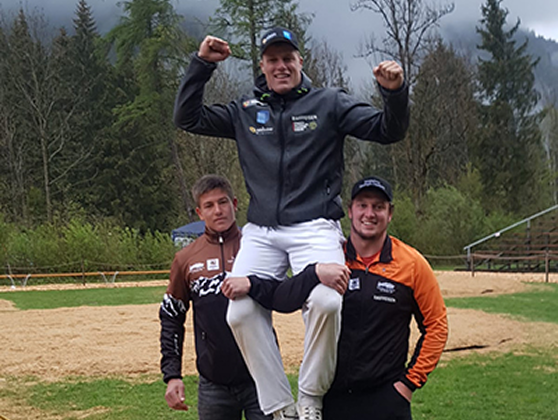 kilian_2019.png Jubiläumsschwinget Reichenbach 2019