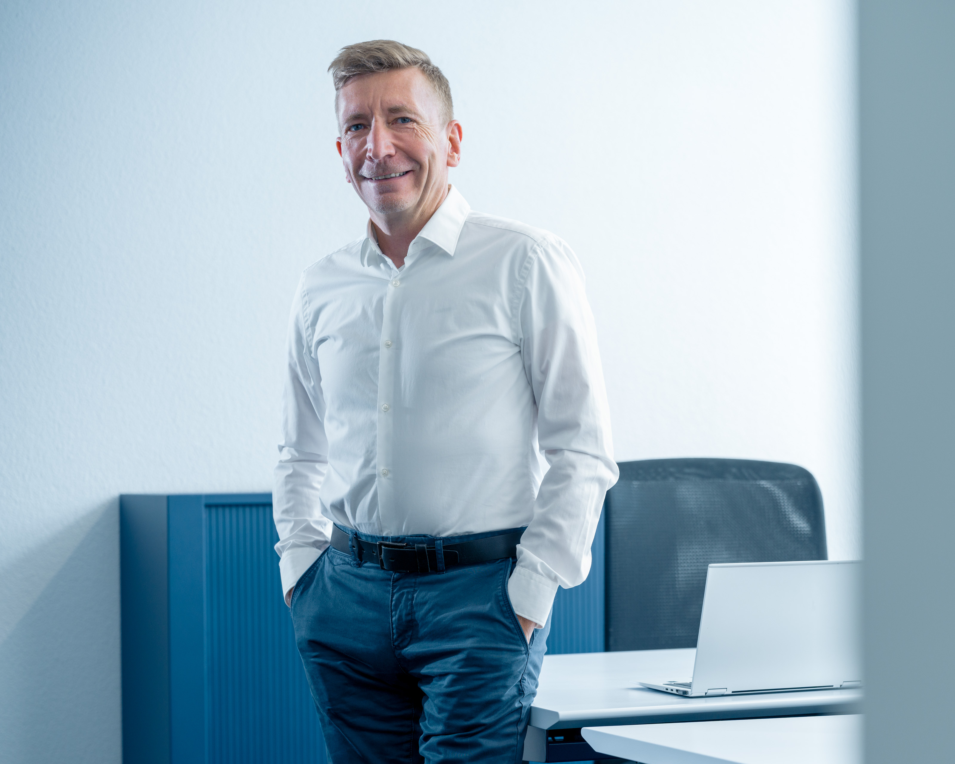 B0042124-Kristian-Nakladal