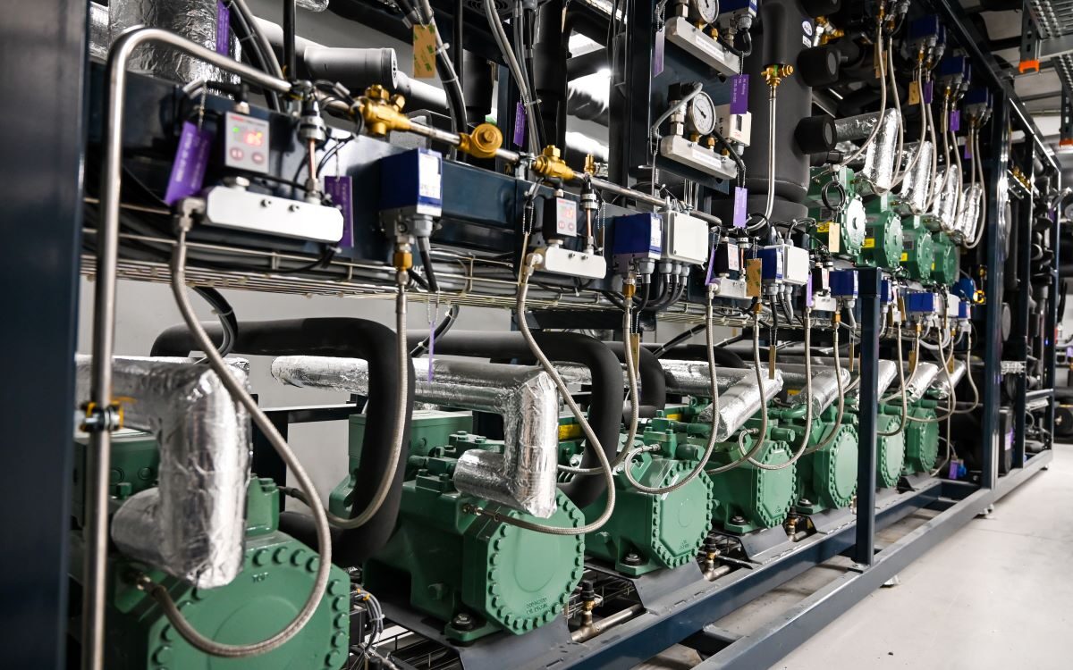 bridge_kaelteanlage_titelbild-1200x750