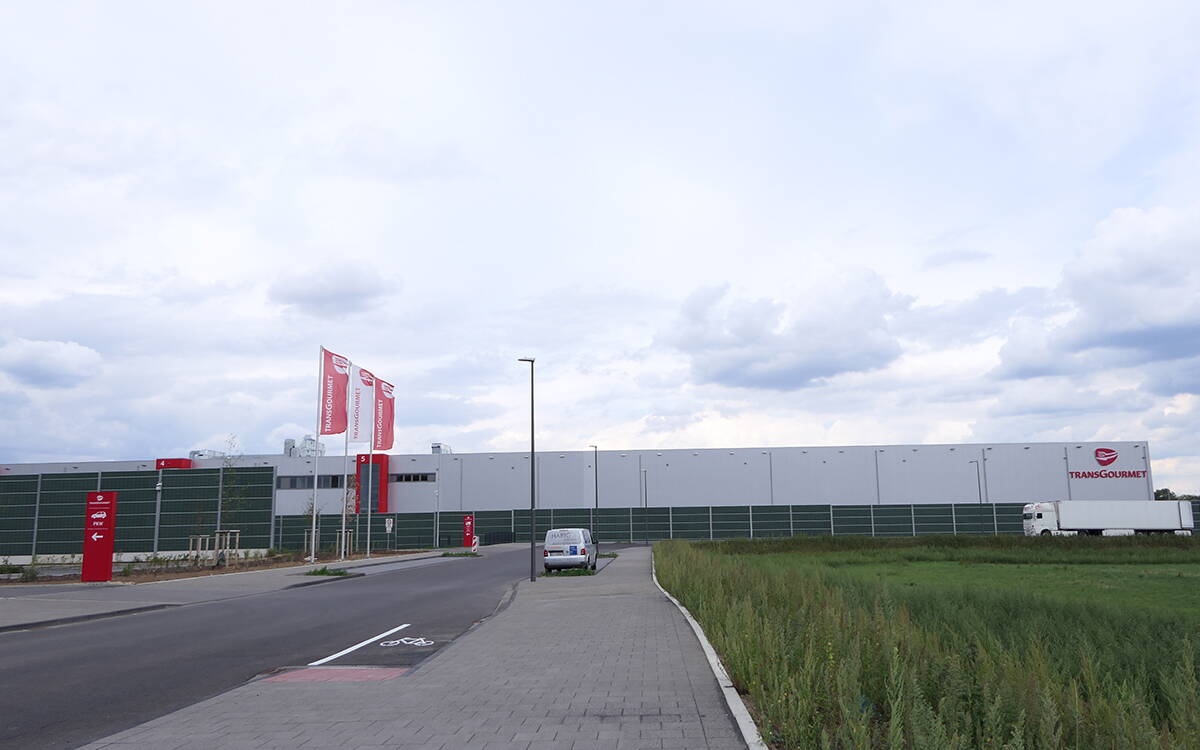 cs_tg_koeln_teaser1.jpg Aussenansicht Trangourmet Köln