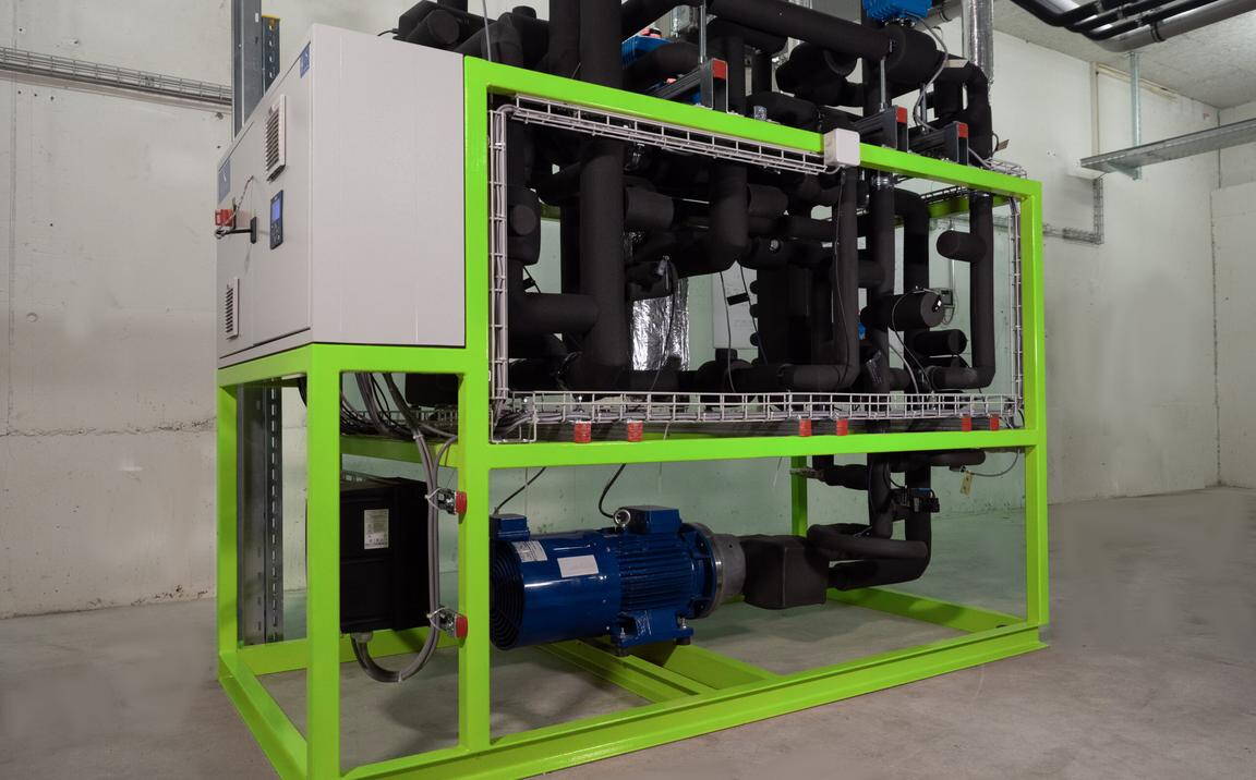 p1011107_jsc_230206-2-scaled.jpg p1011107_jsc_230206-2-scaled.jpg