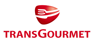 transgourmet.png transgourmet.png