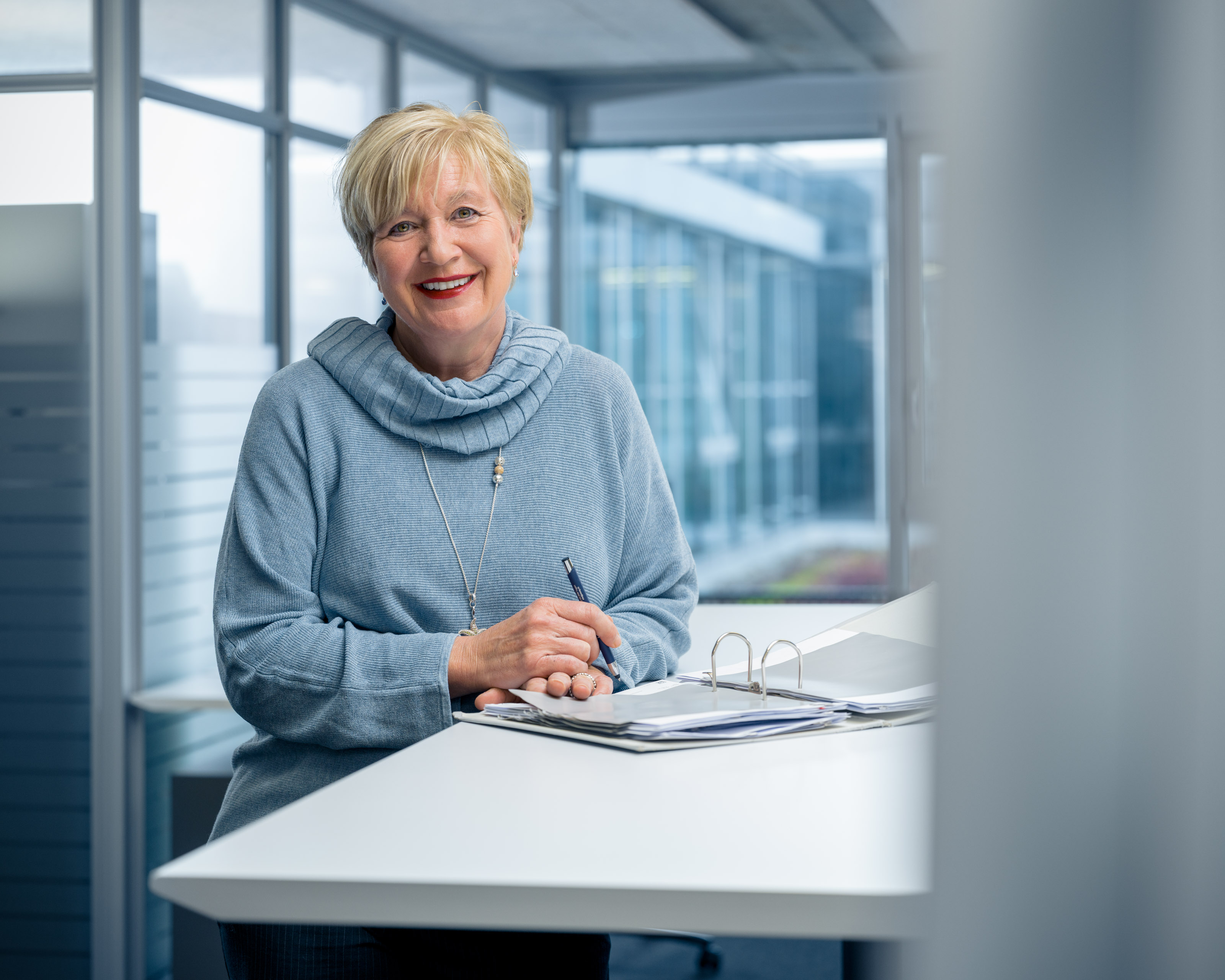 B0043006-Agnes-Haslebacher.jpg B0043006-Agnes-Haslebacher