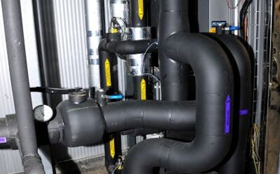 image_22.png CO2-Anlage