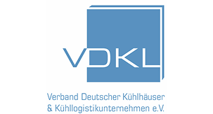 image_13.png image_13.png