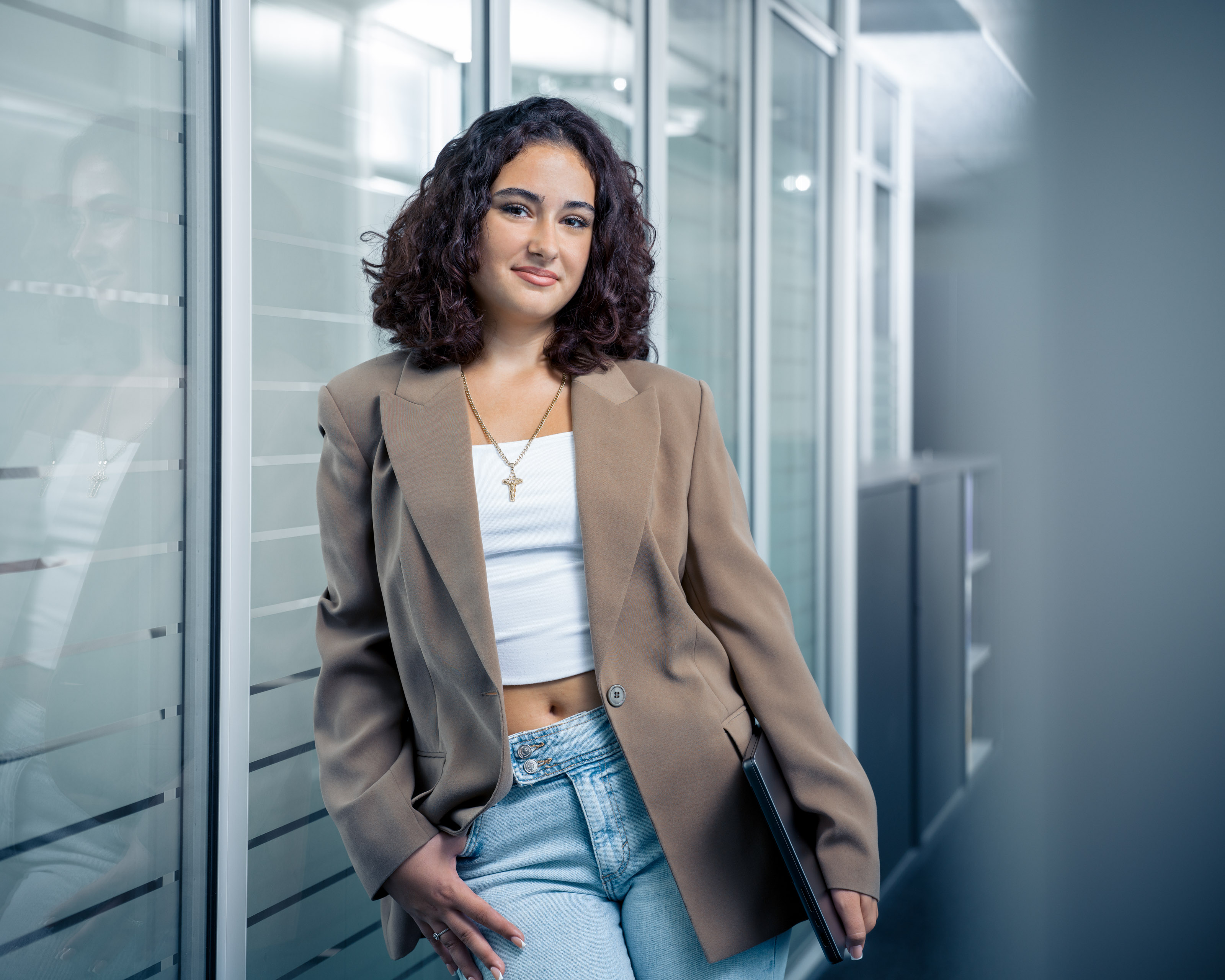 B0065406-Bearbeitet.jpg B0065406-Bearbeitet