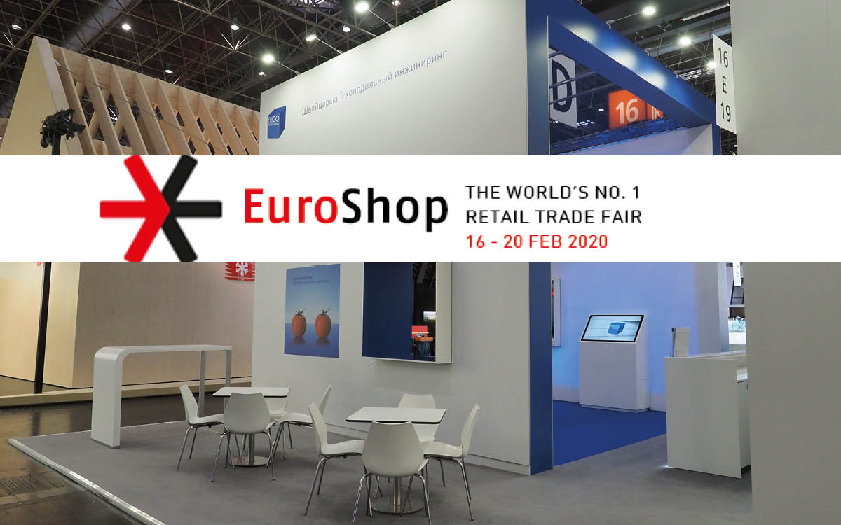 Kachel_EuroShop_News_1582805332