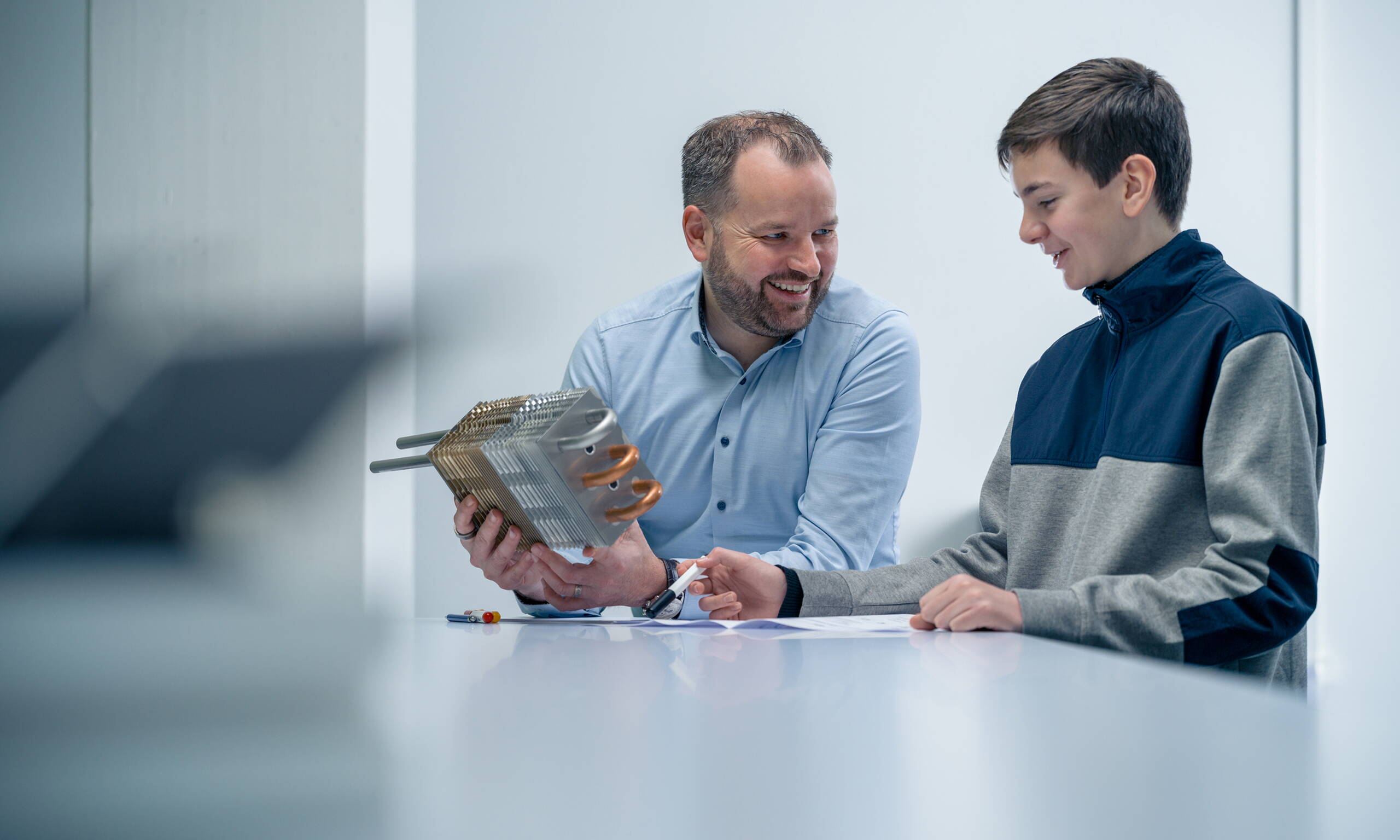 bild_lernende.jpg bild_lernende.jpg