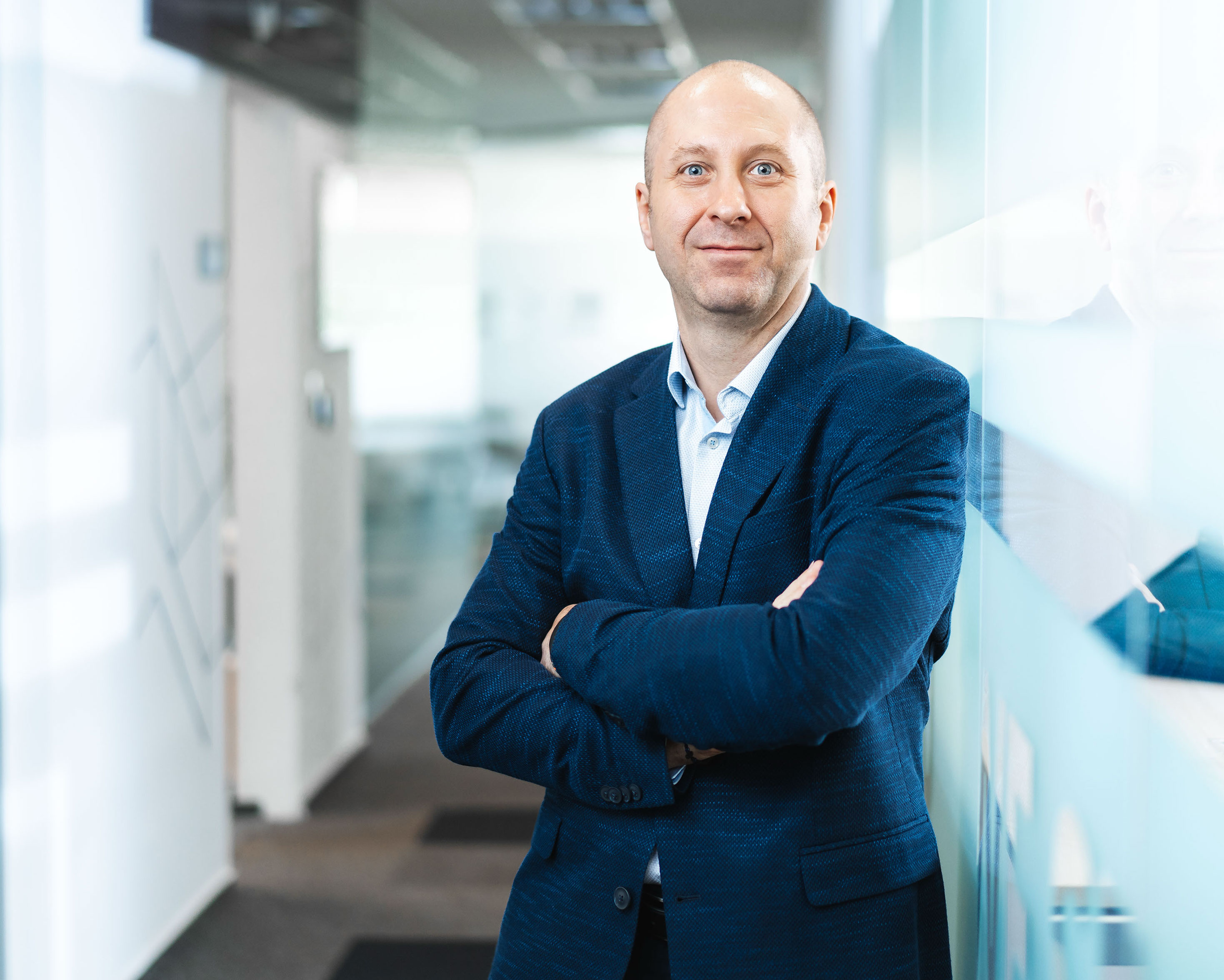 Groseanu_0166.jpg Groseanu_0166