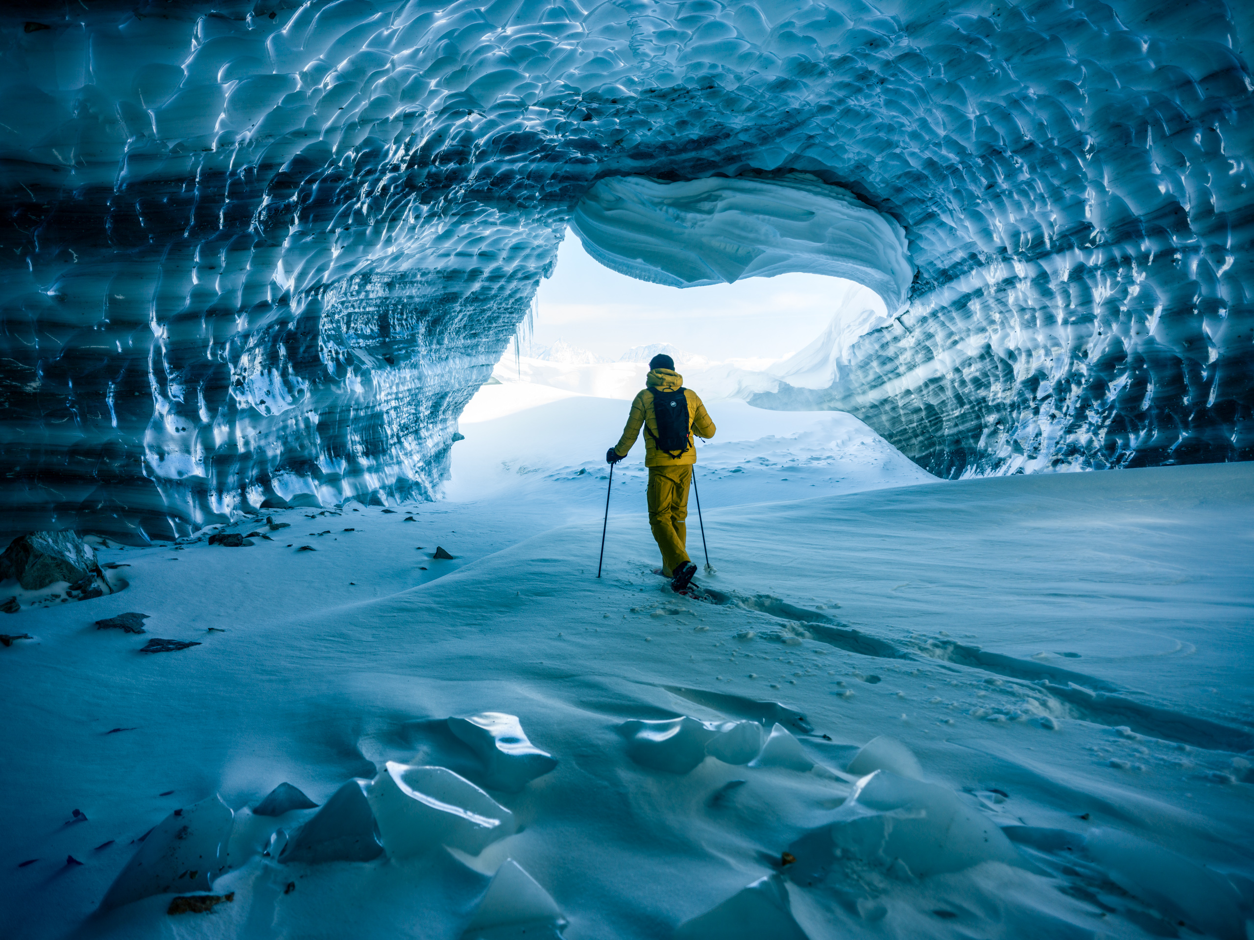 B0077130-Bearbeitet.jpg B0077130-Bearbeitet