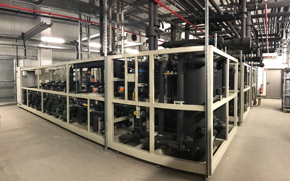 tg_hh_teaser3_1200x750.jpg CO2 Booster Rack