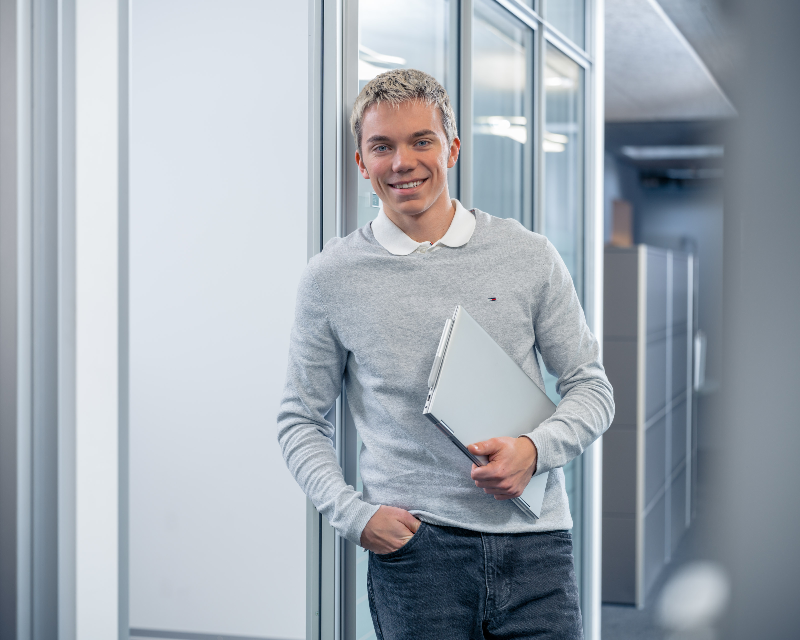 B0042934-Luca-Haenggeli