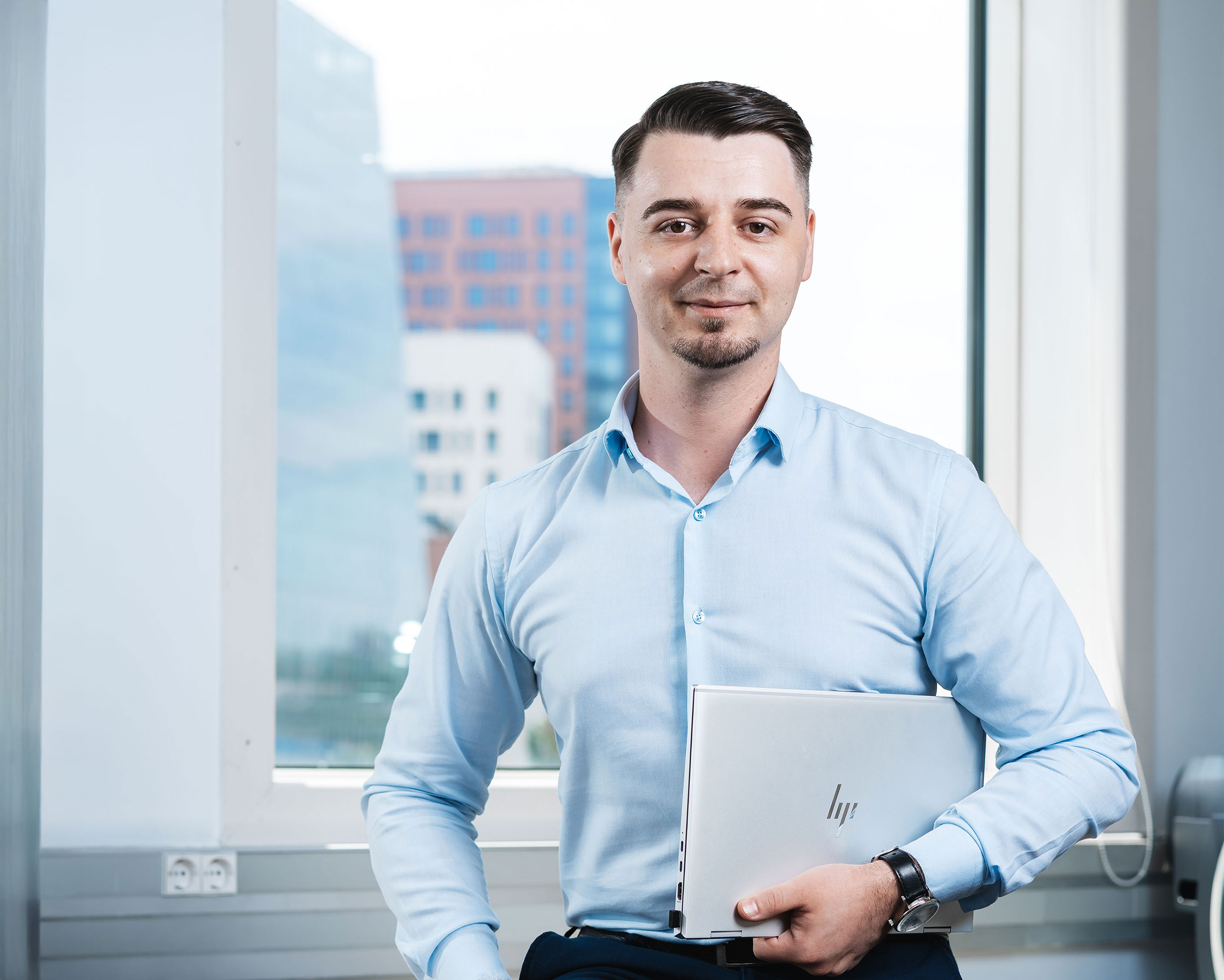 Pavel_0106.jpg Pavel_0106