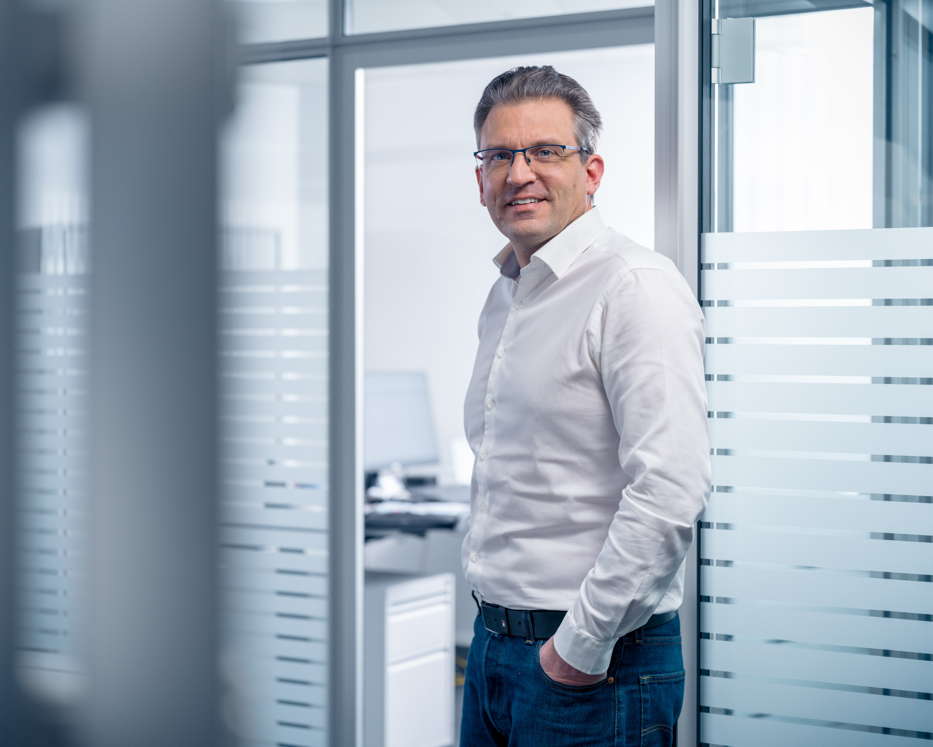 B0043305-Jean-Martin-Tschantz.jpg B0043305-Jean-Martin-Tschantz