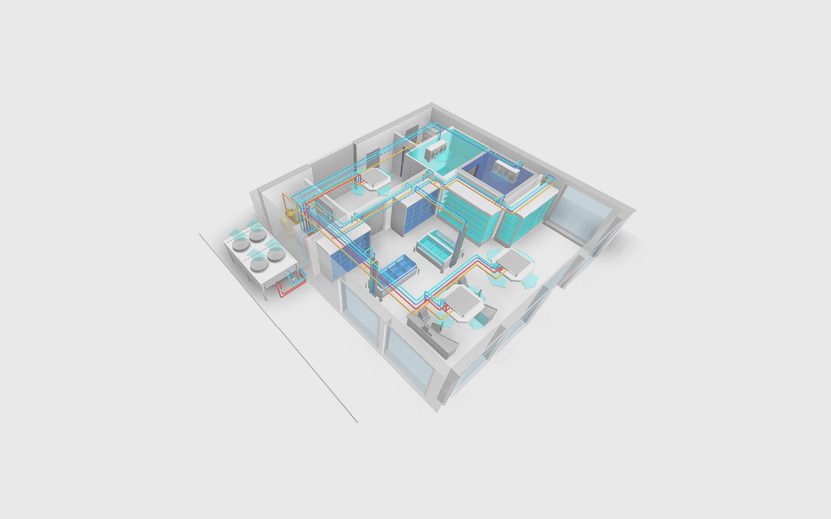 Vortrag_FrigoConsulting_DKVTagung-edit