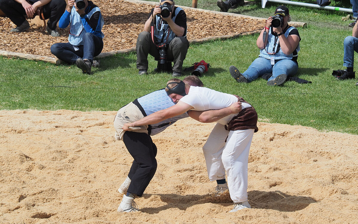 kachel_kilian_bernerkantonal-1200x750