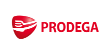 logo_prodega.png logo_prodega.png