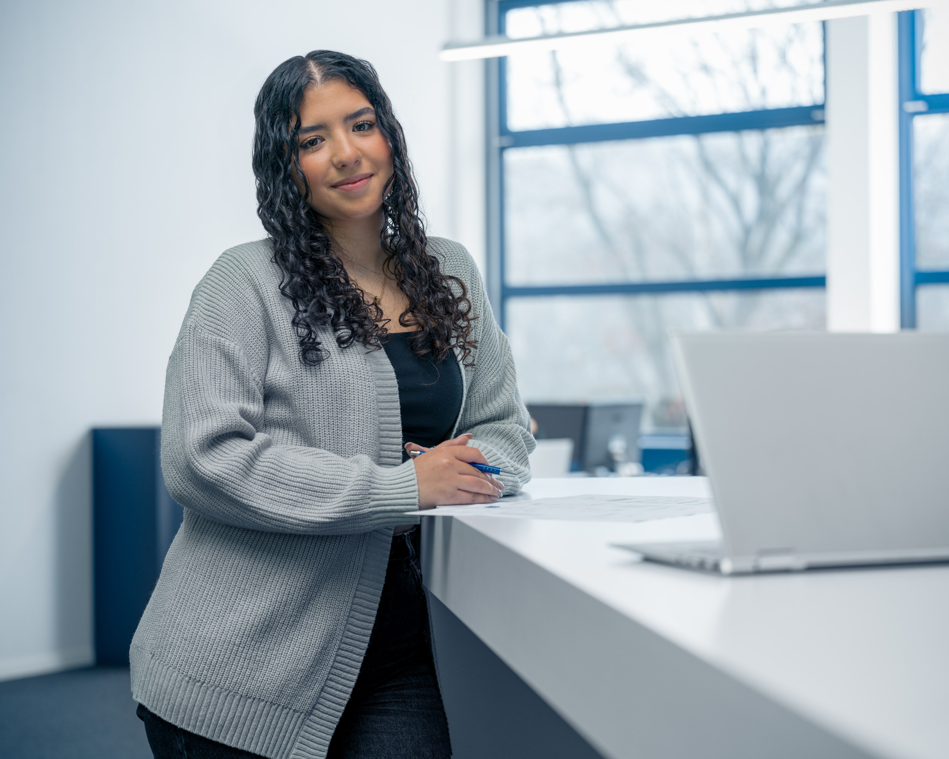 B0042085-Maria-Giovanna-Costantino.jpg B0042085-Maria-Giovanna-Costantino