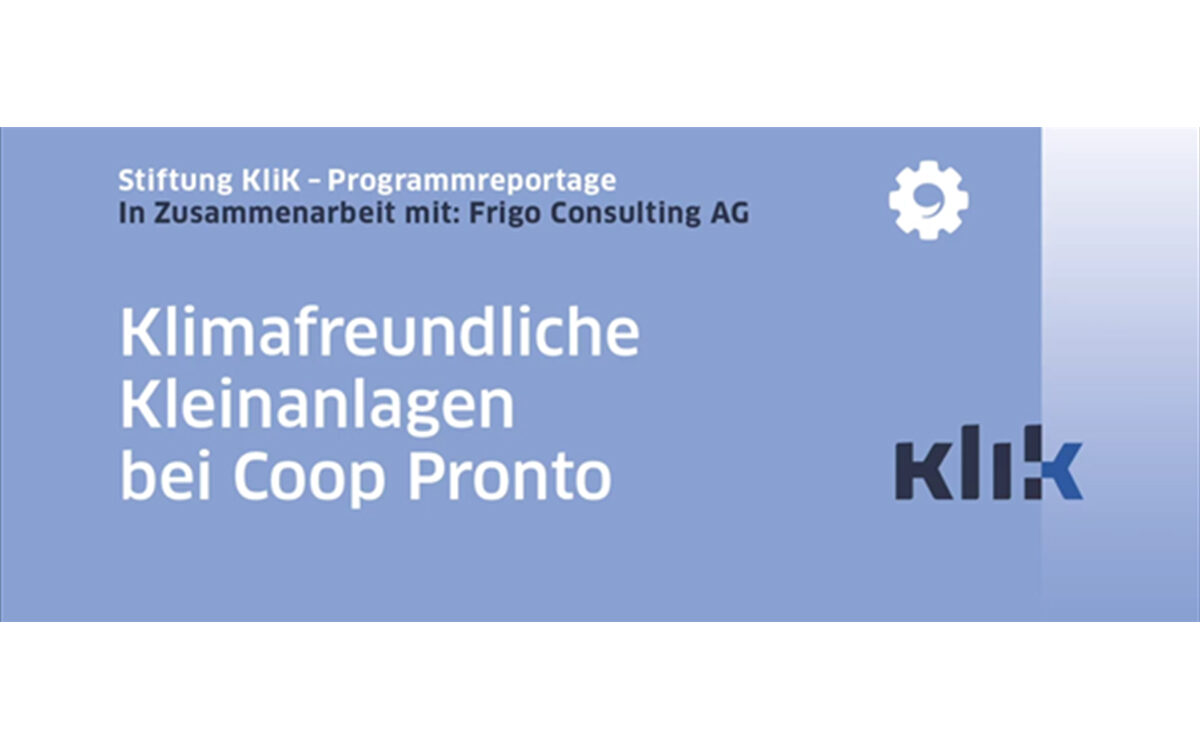 Klik_coop_pronto-1200x750