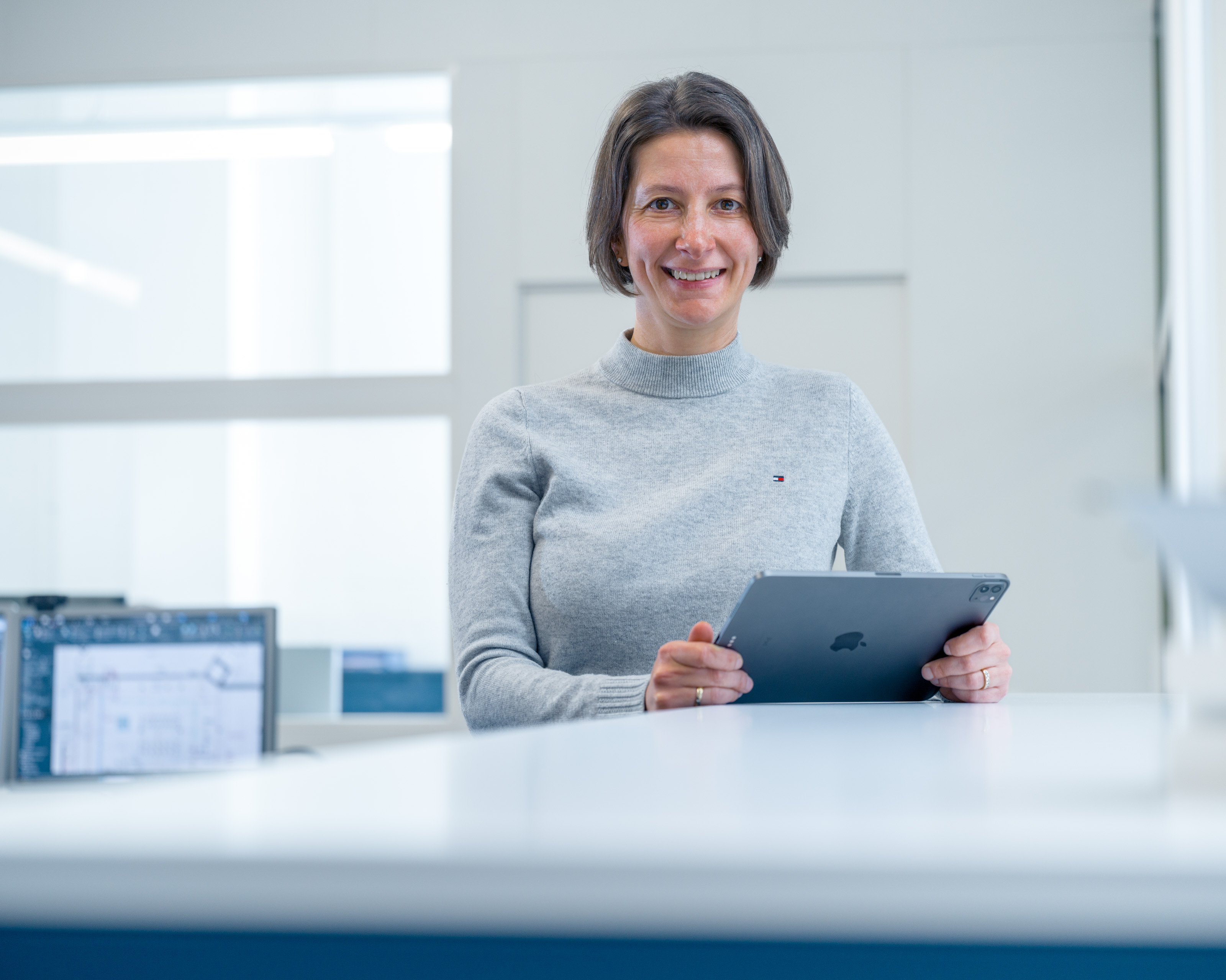 B0042333-Jana-Snyder.jpg B0042333-Jana-Snyder