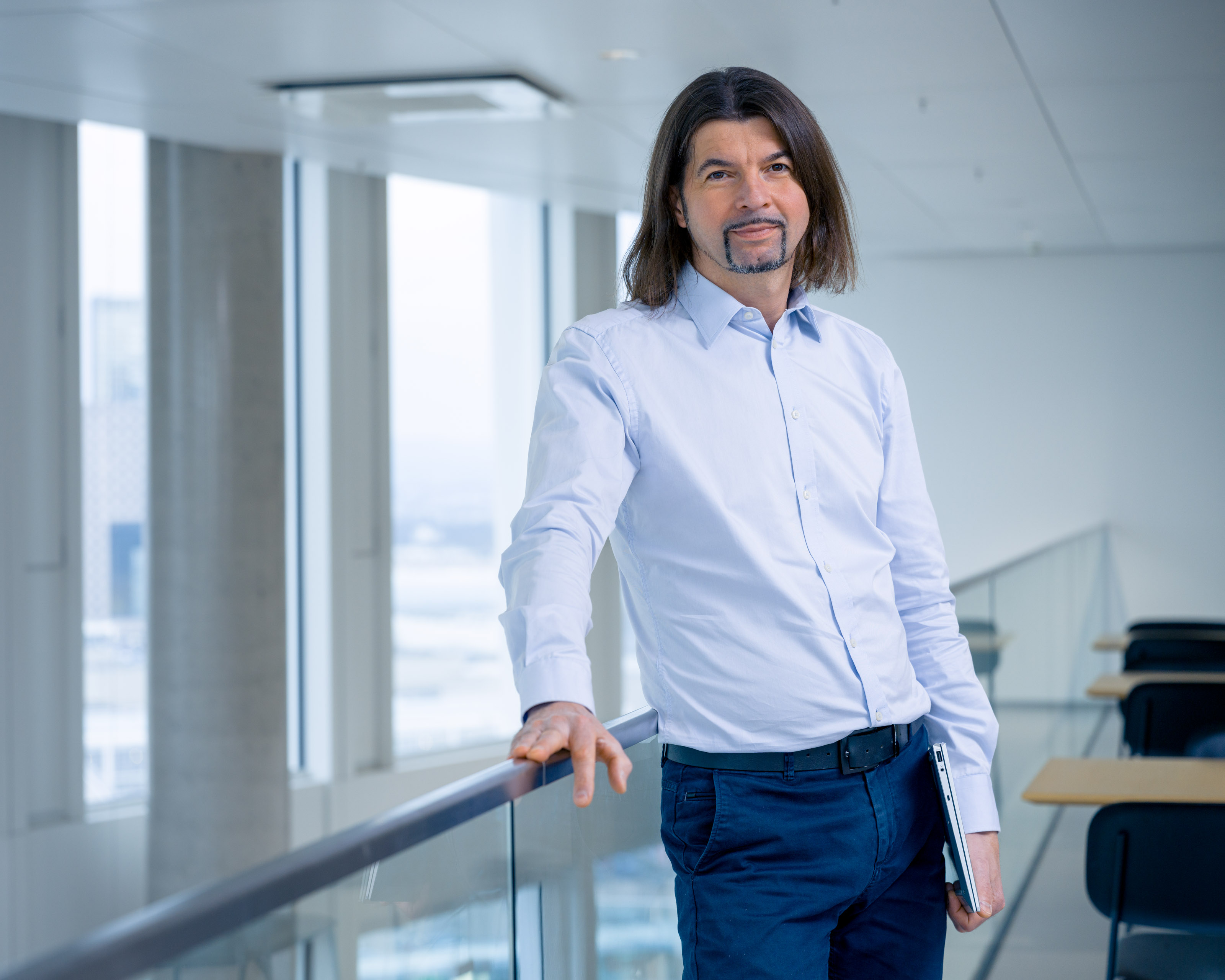 B0044845-Dr.Krzysztof-Blauciak