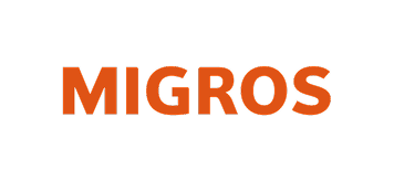 migros.png