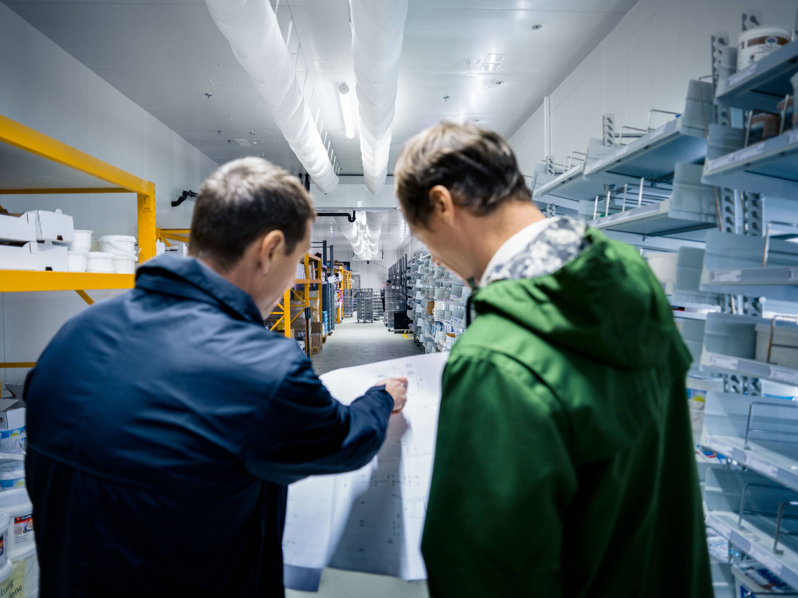 b0042581-bearbeitet.jpg b0042581-bearbeitet.jpg