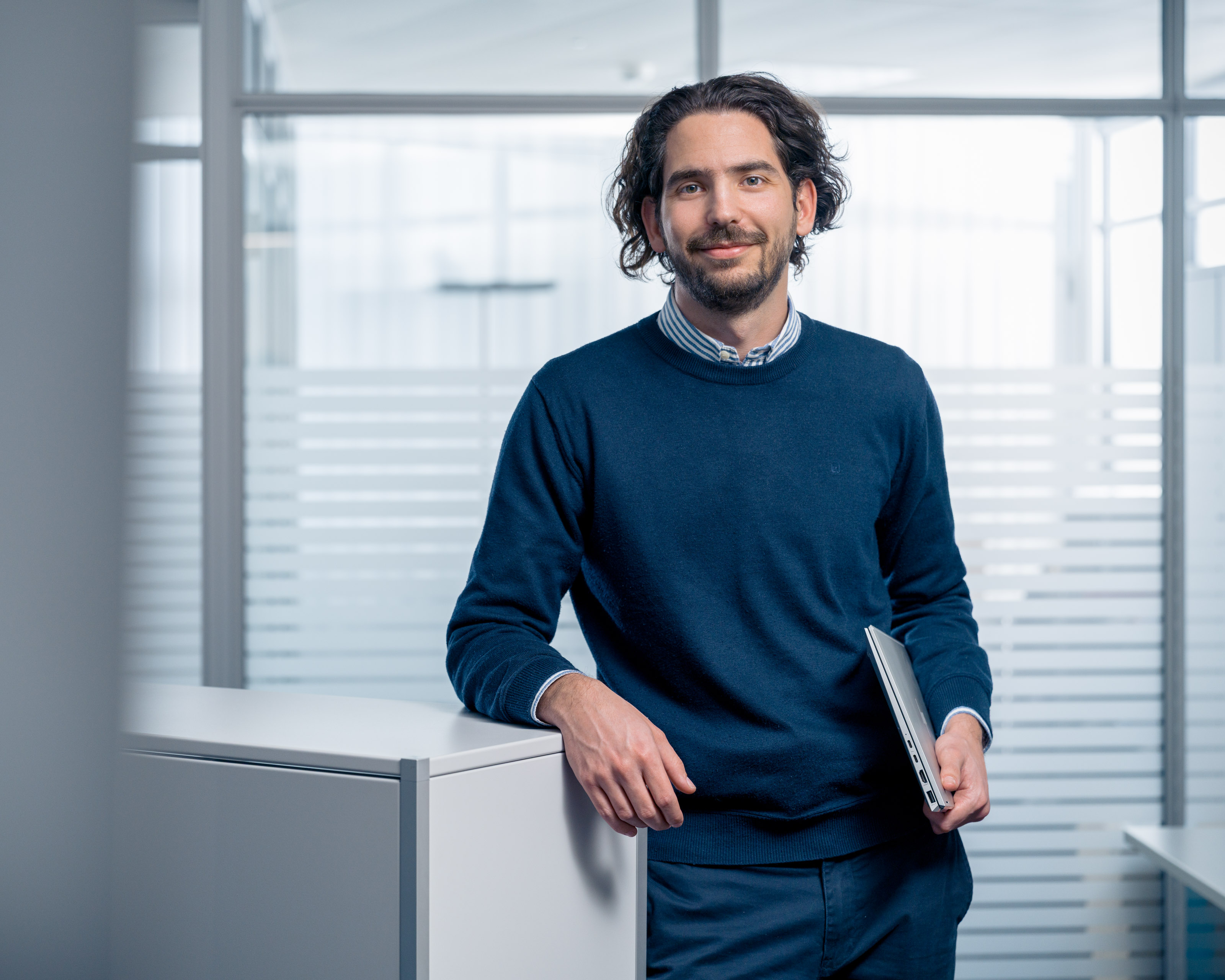 B0043461-Frédéric-Décosterd.jpg B0043461-Frédéric-Décosterd