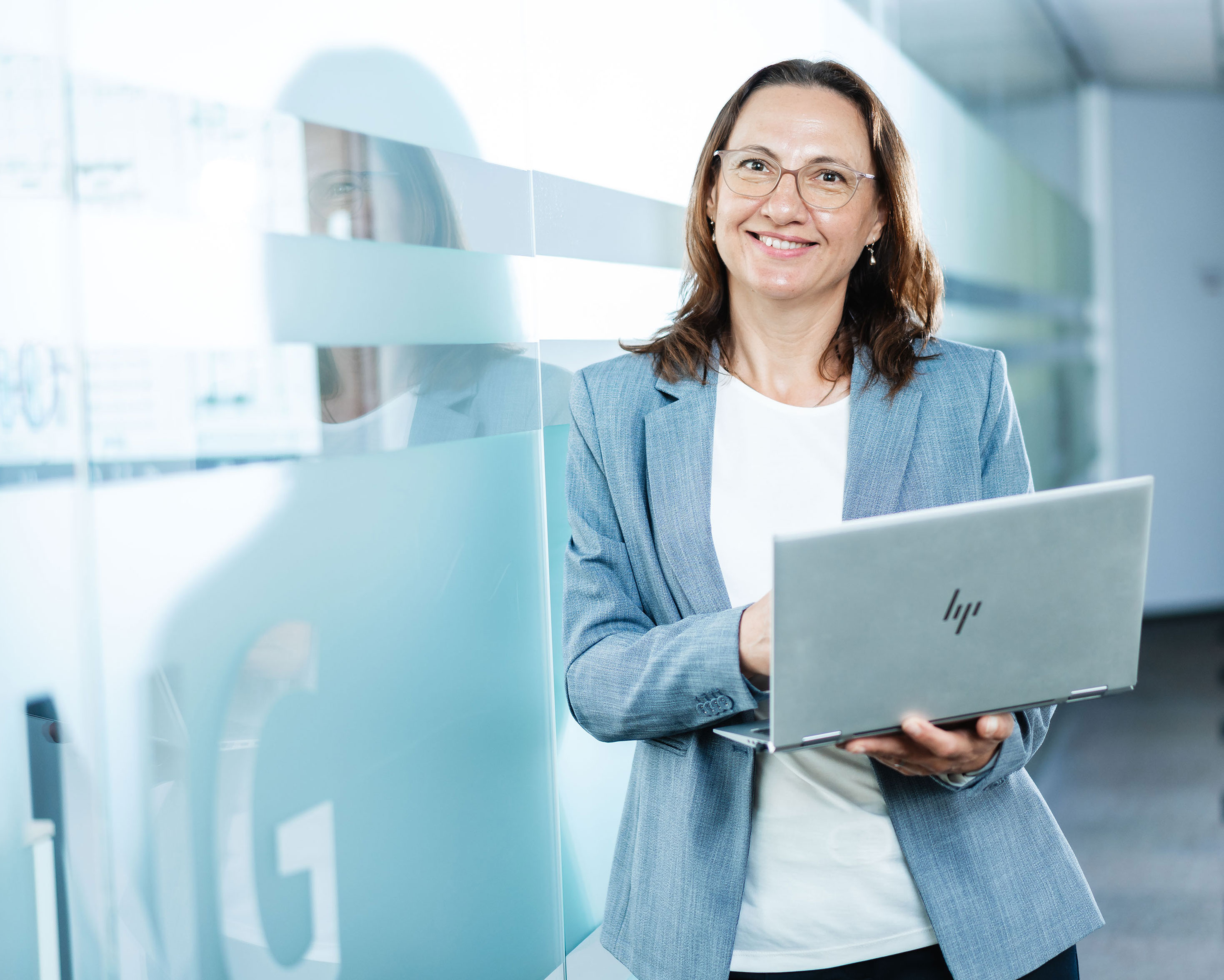 Constantinescu_0068.jpg Constantinescu_0068